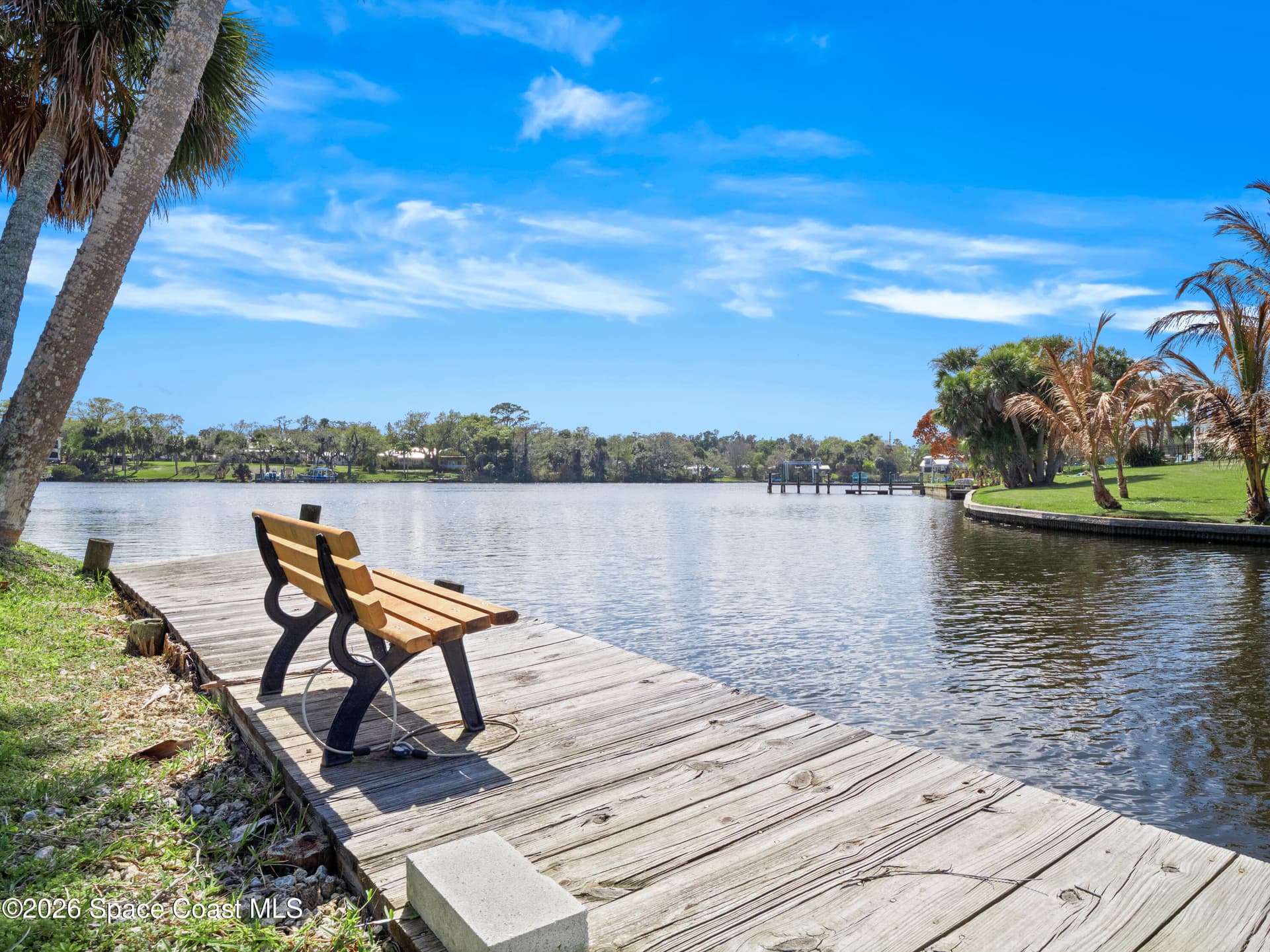 1001 W Eau Gallie Boulevard 228 photo 16