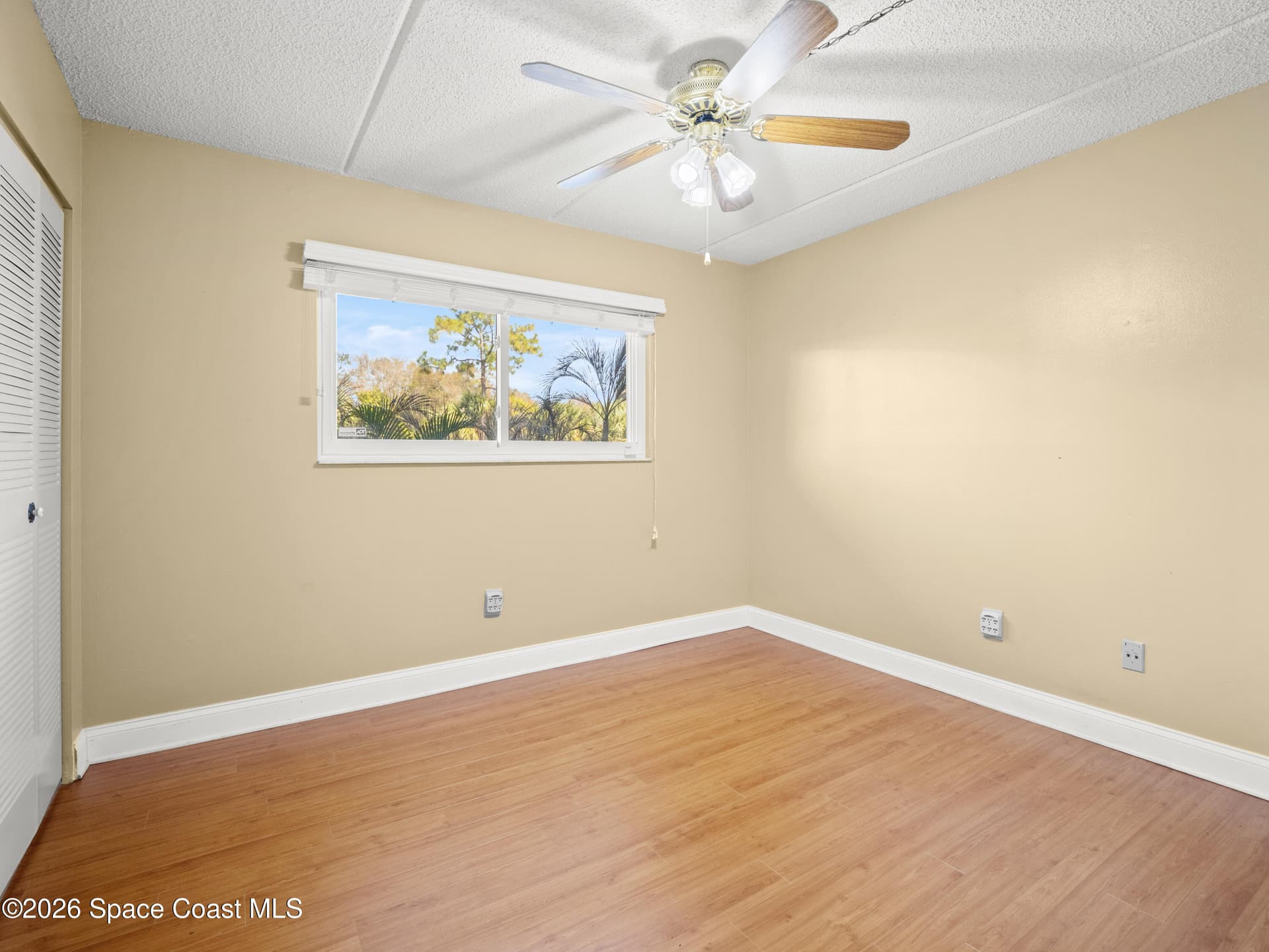 1001 W Eau Gallie Boulevard 228 photo 25