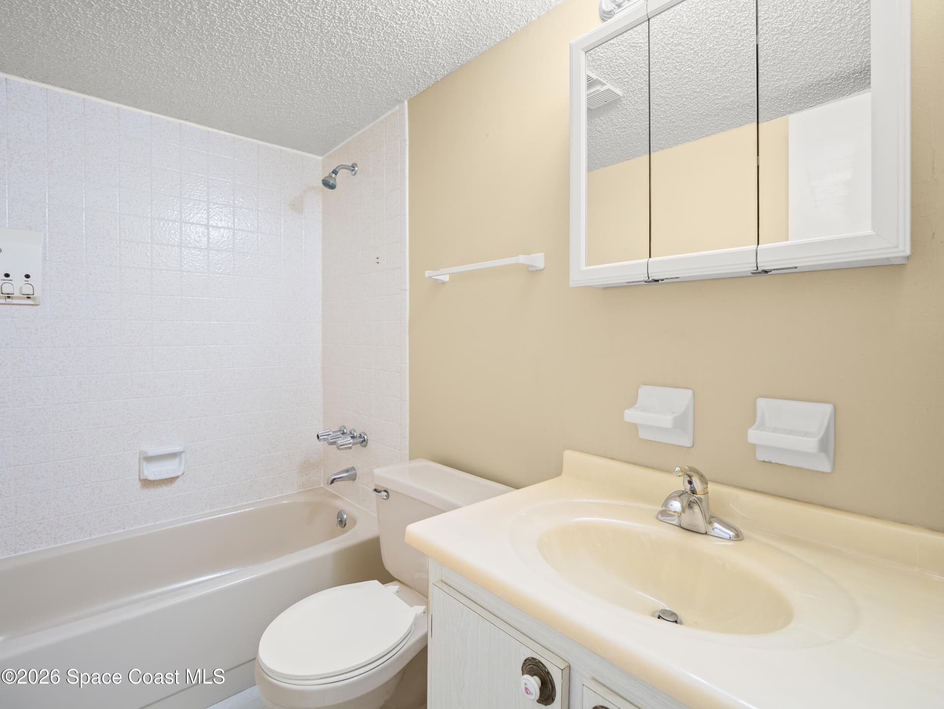 1001 W Eau Gallie Boulevard 228 photo 14