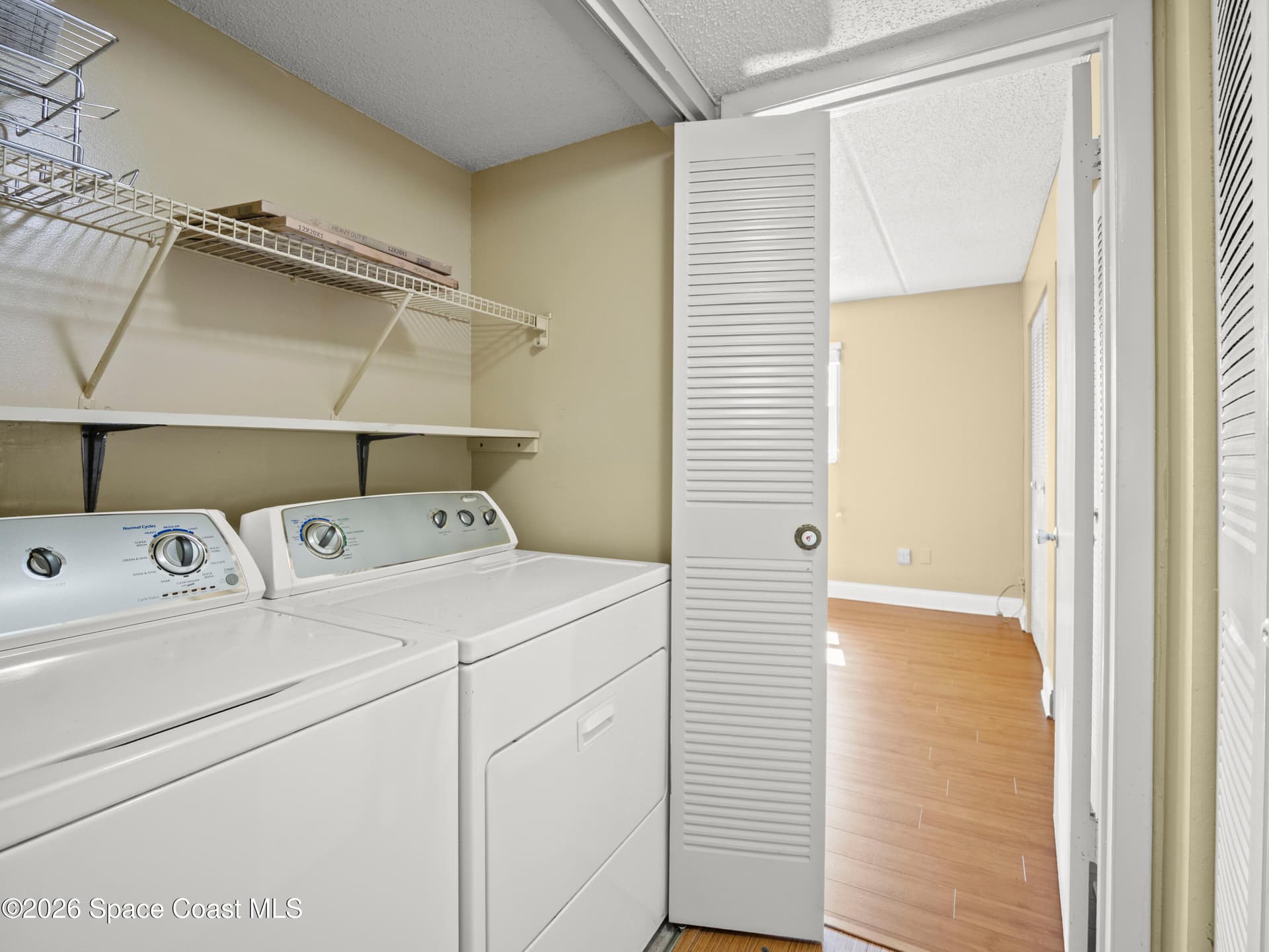 1001 W Eau Gallie Boulevard 228 photo 15