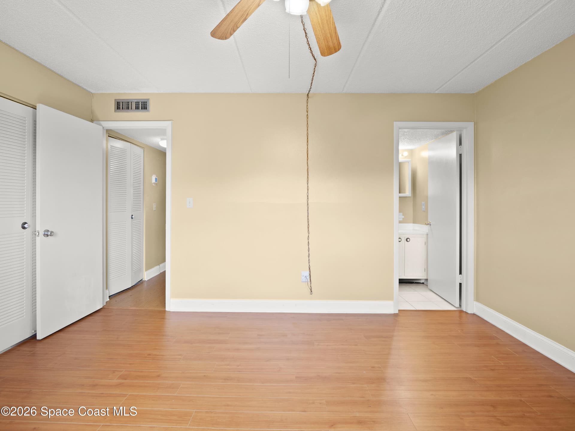 1001 W Eau Gallie Boulevard 228 photo 24