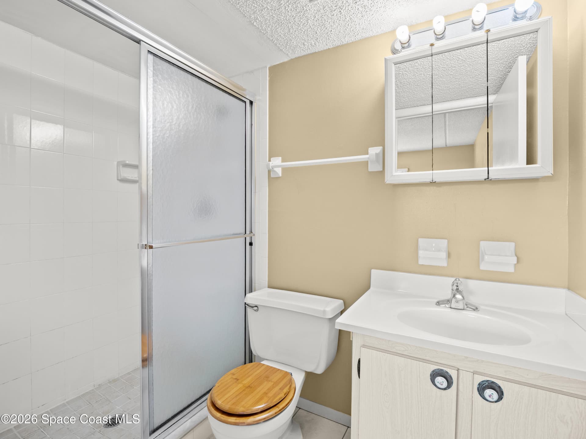 1001 W Eau Gallie Boulevard 228 photo 12