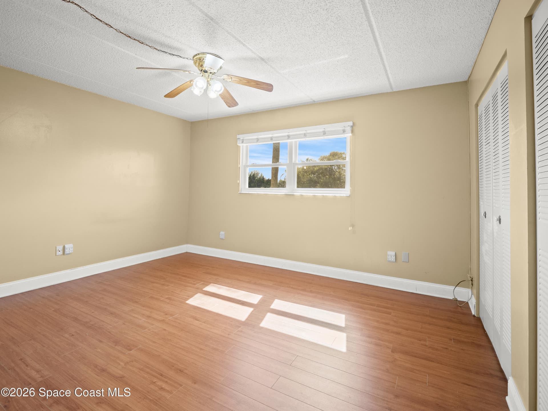 1001 W Eau Gallie Boulevard 228 photo 23