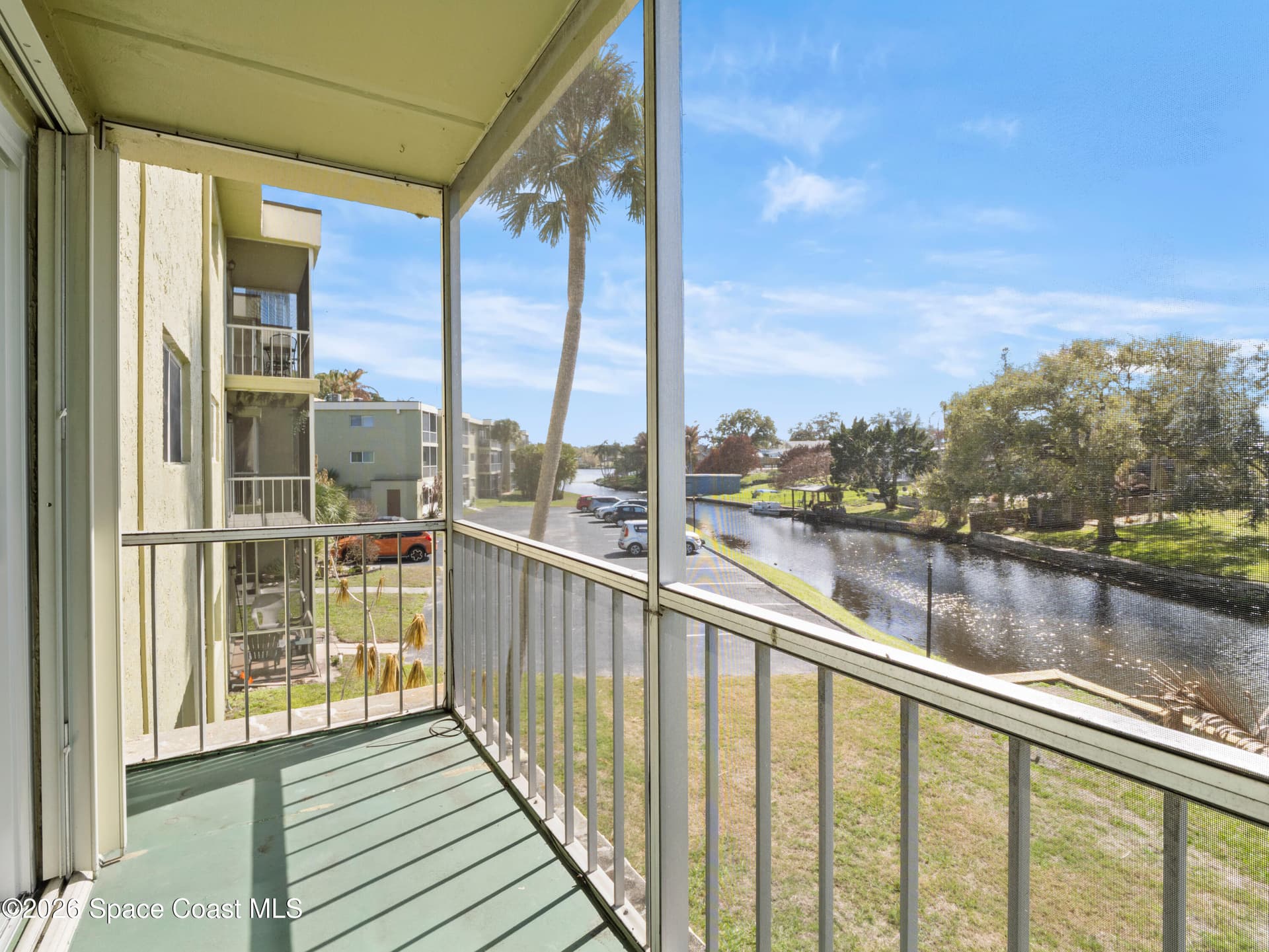 1001 W Eau Gallie Boulevard 228 photo 5