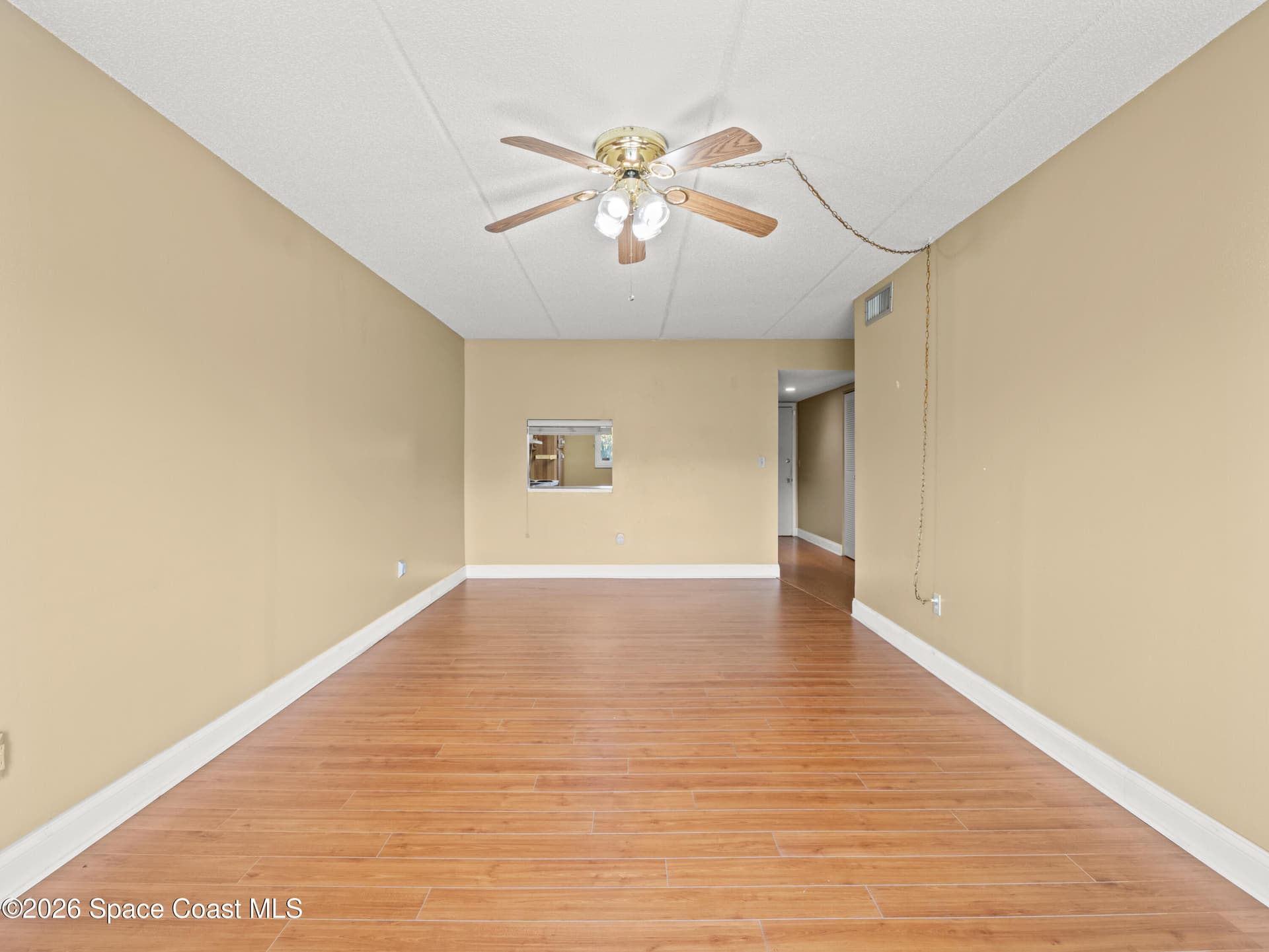 1001 W Eau Gallie Boulevard 228 photo 20