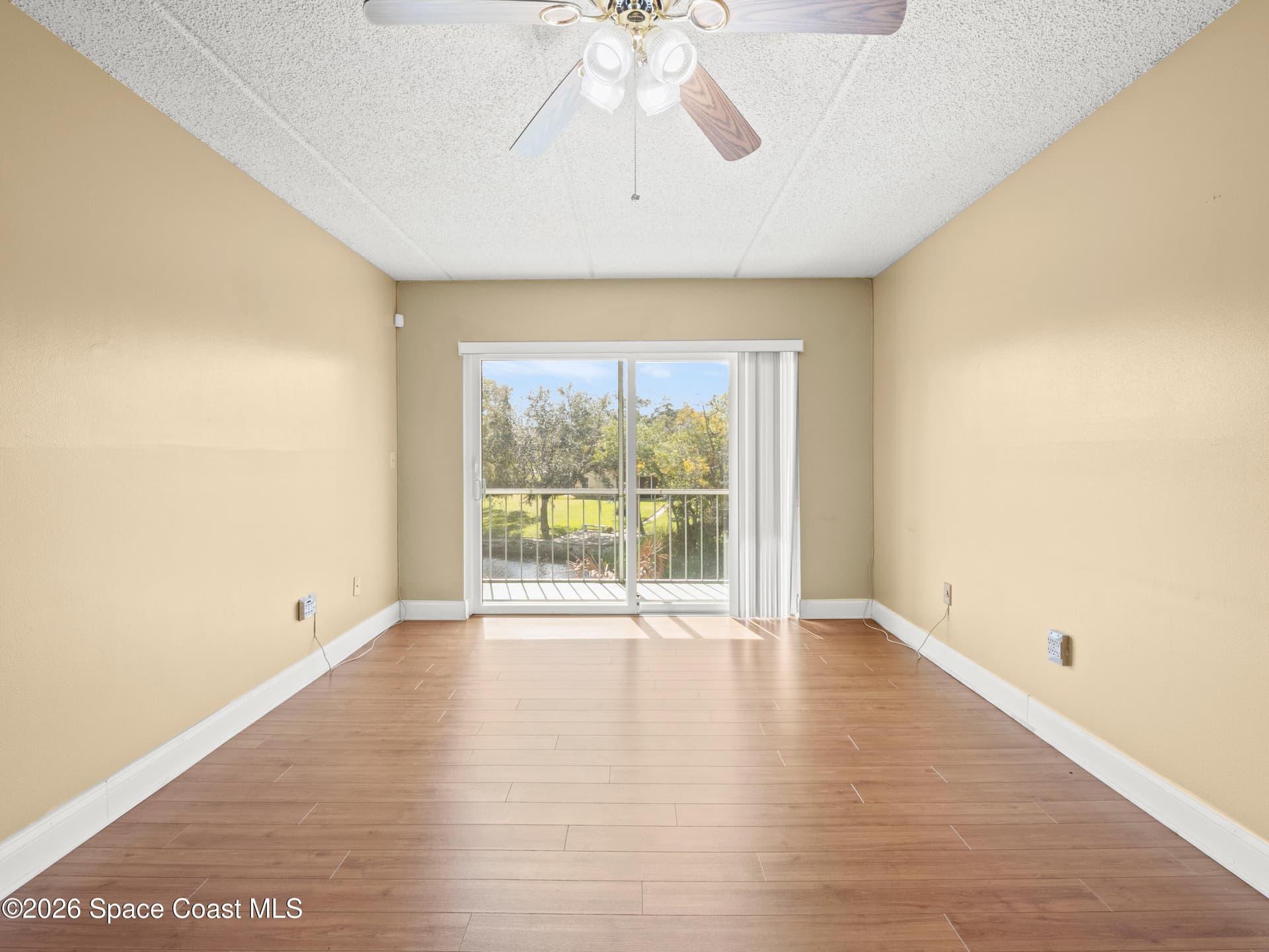 1001 W Eau Gallie Boulevard 228 photo 21