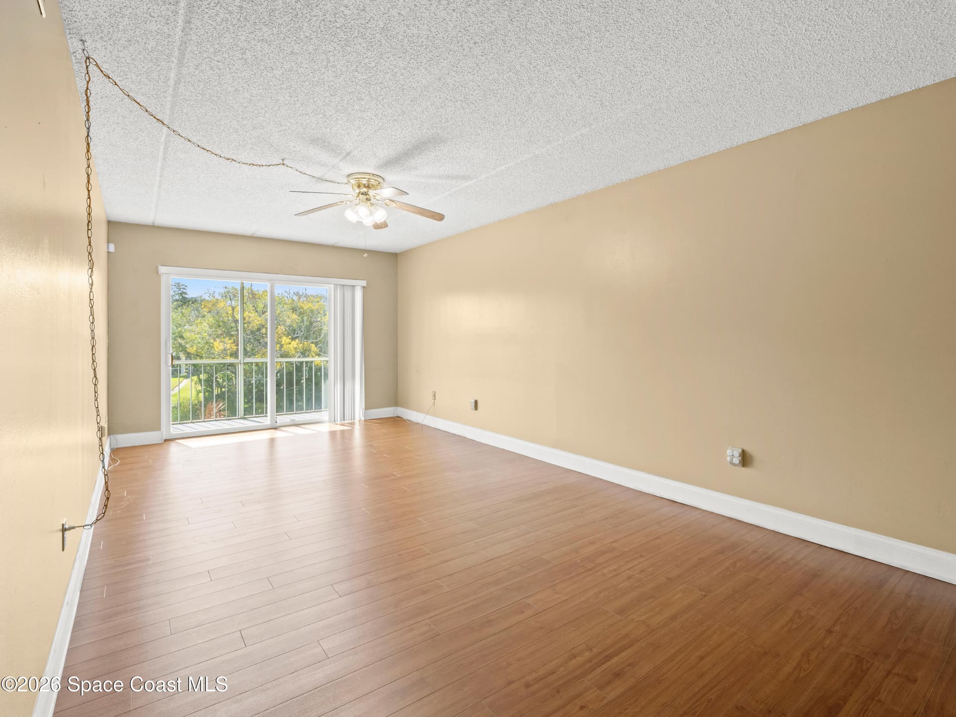 1001 W Eau Gallie Boulevard 228 photo 22