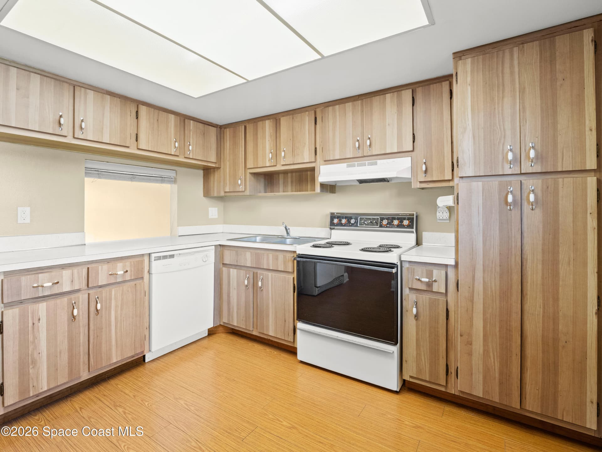 1001 W Eau Gallie Boulevard 228 photo 8