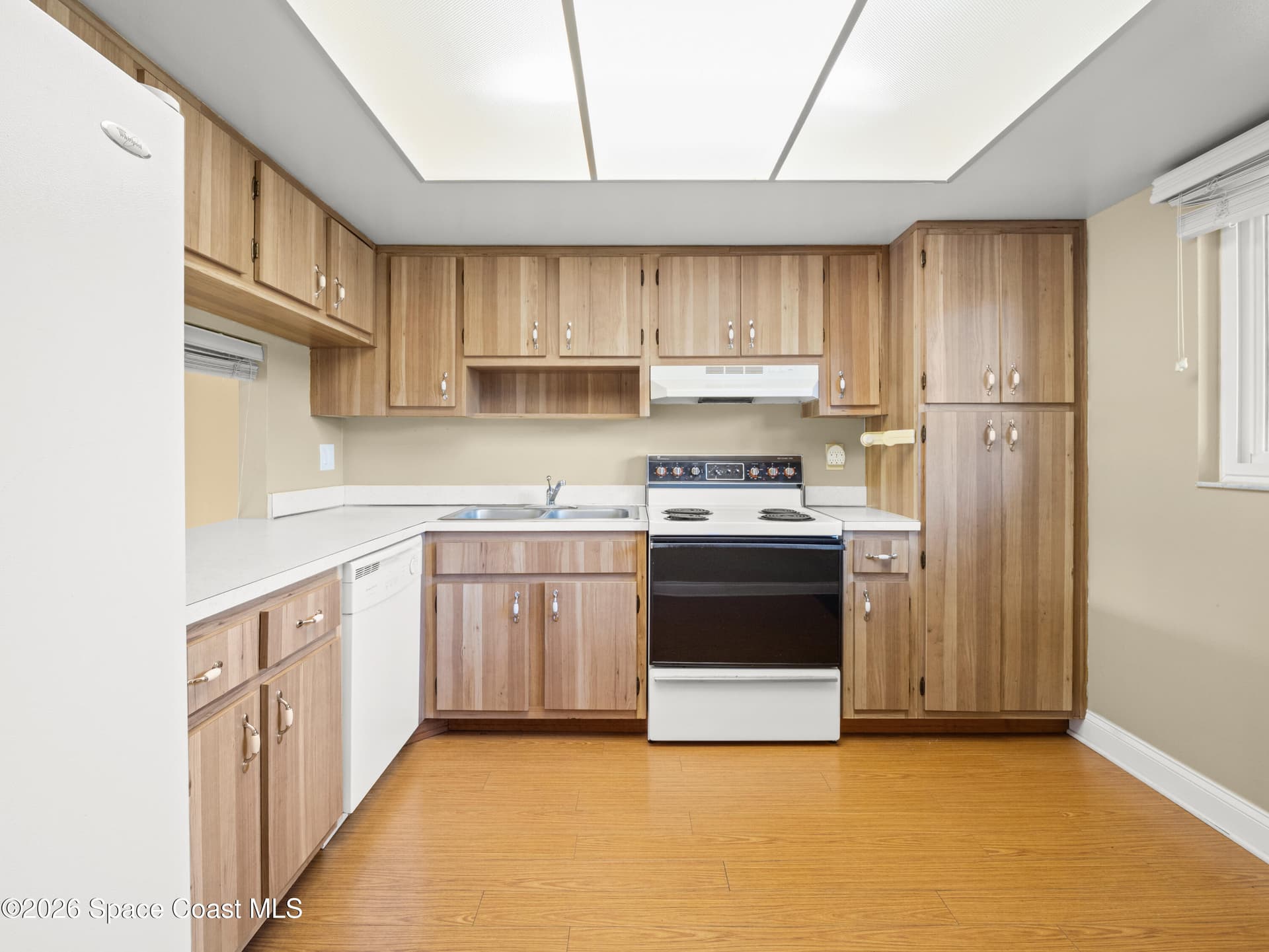 1001 W Eau Gallie Boulevard 228 photo 9