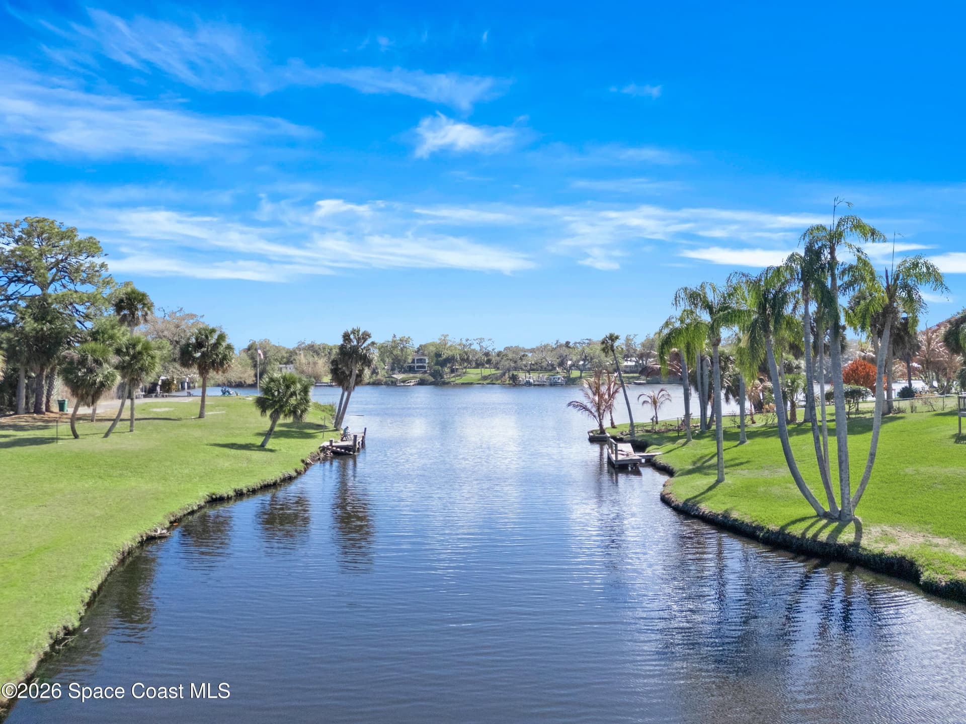 1001 W Eau Gallie Boulevard 228 photo 1