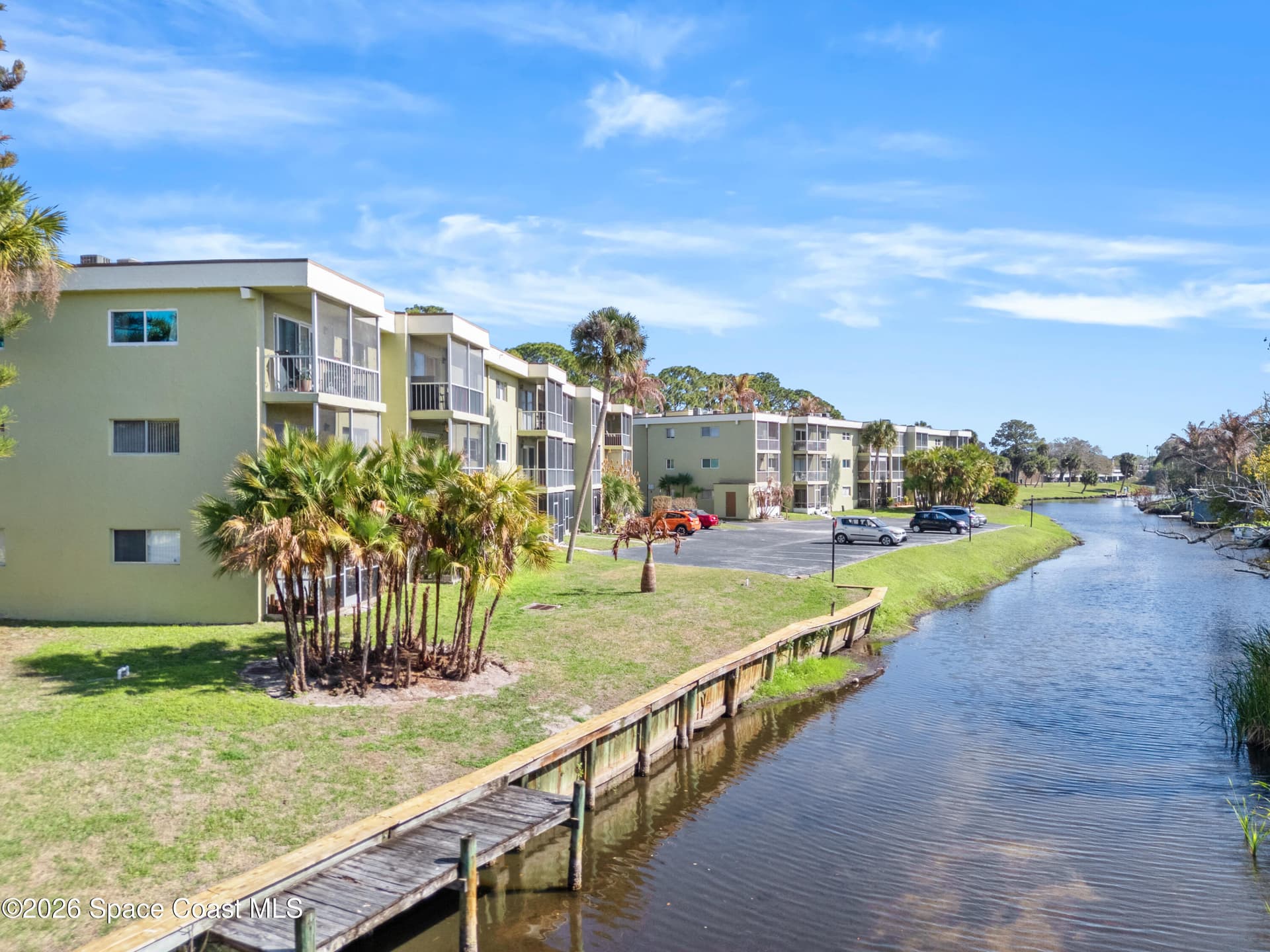 1001 W Eau Gallie Boulevard 228 photo 17