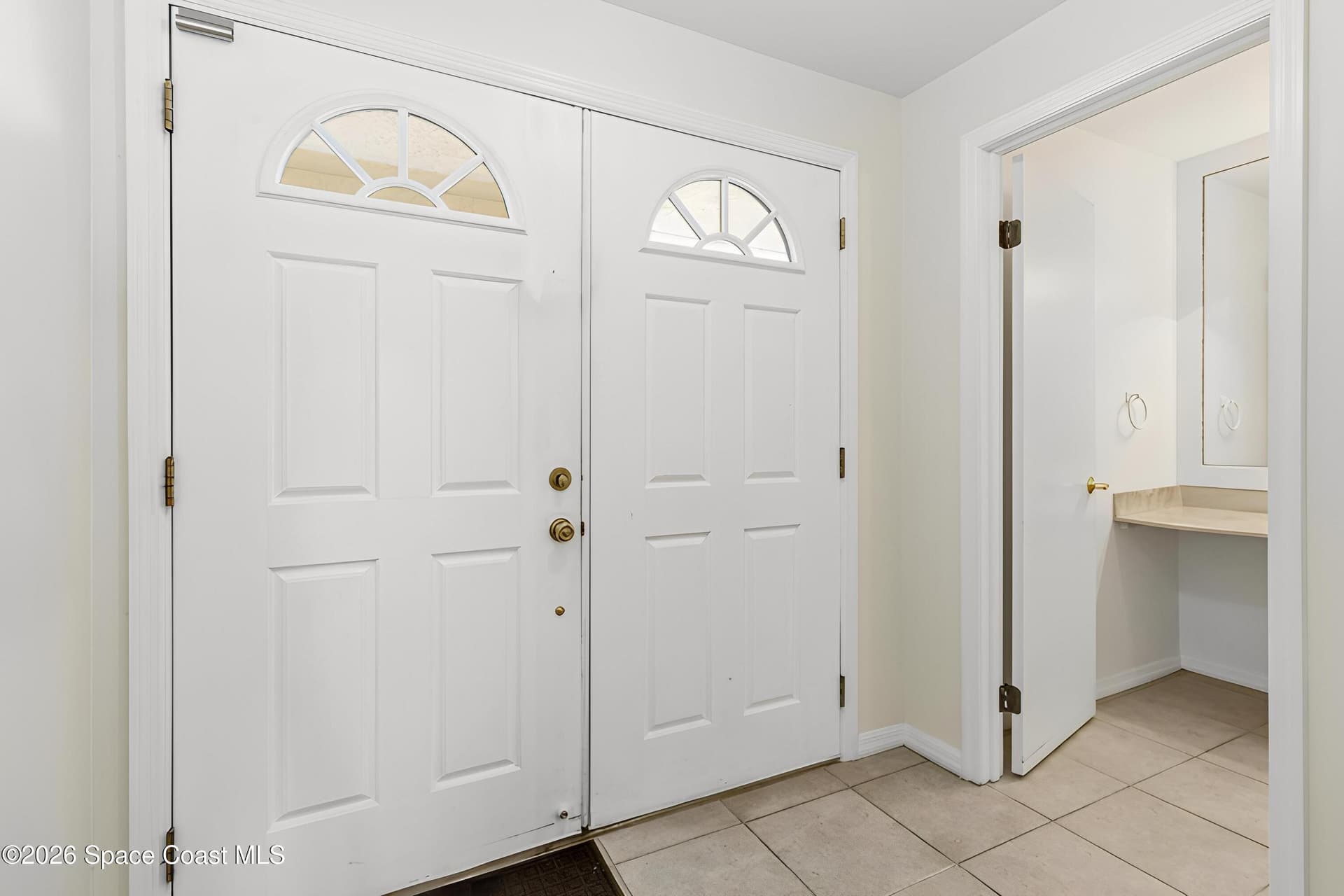 190 Escambia Lane 403 photo 12