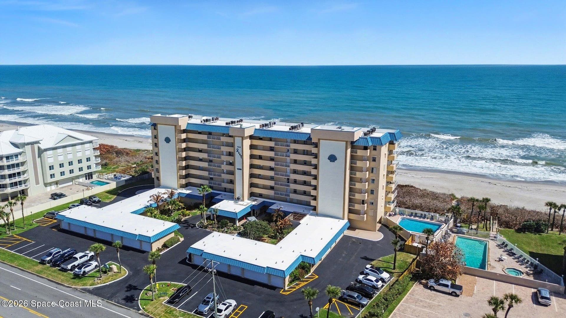 1095 N Highway A1a 203 photo 2