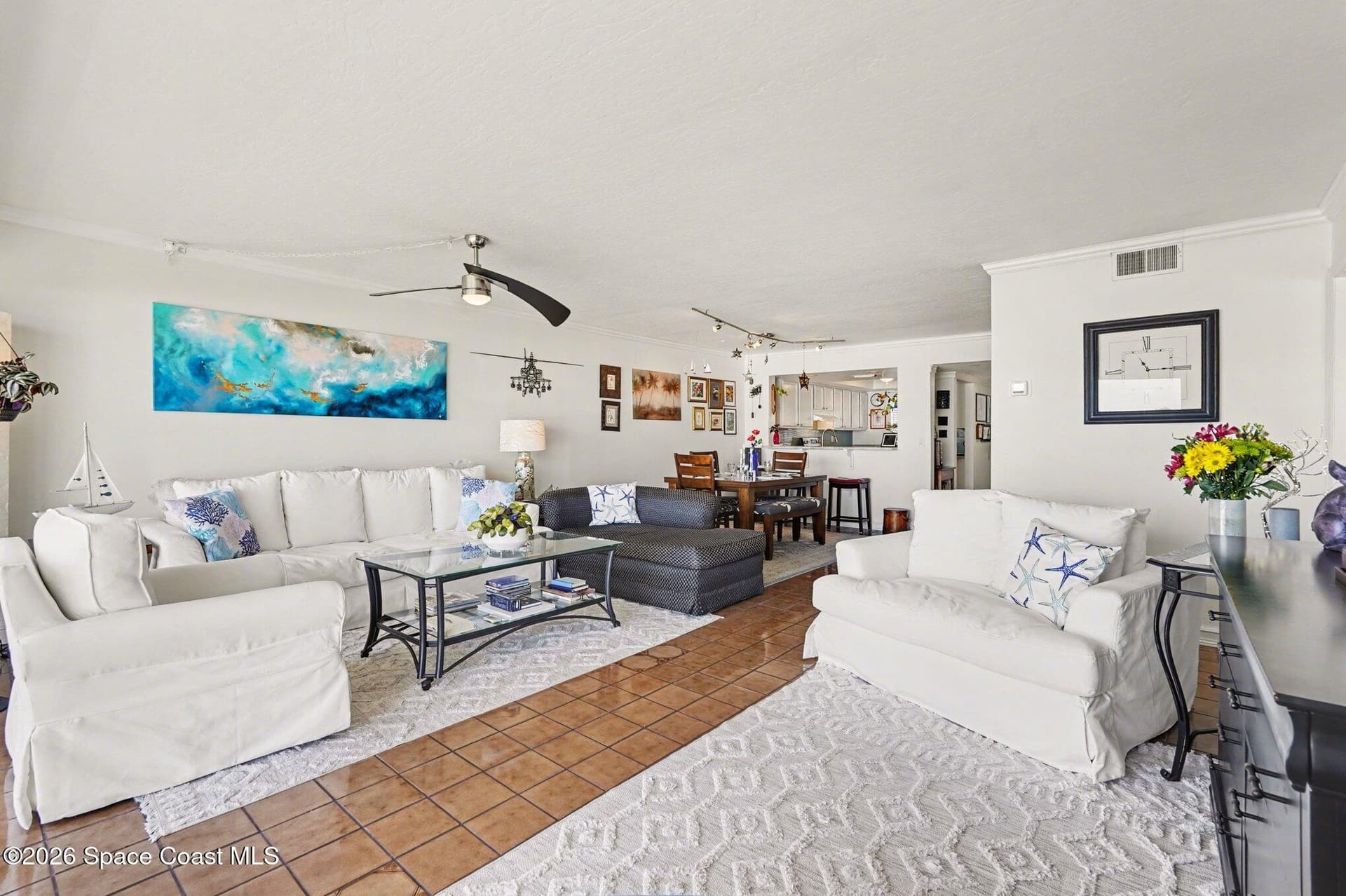 1095 N Highway A1a 203 photo 6