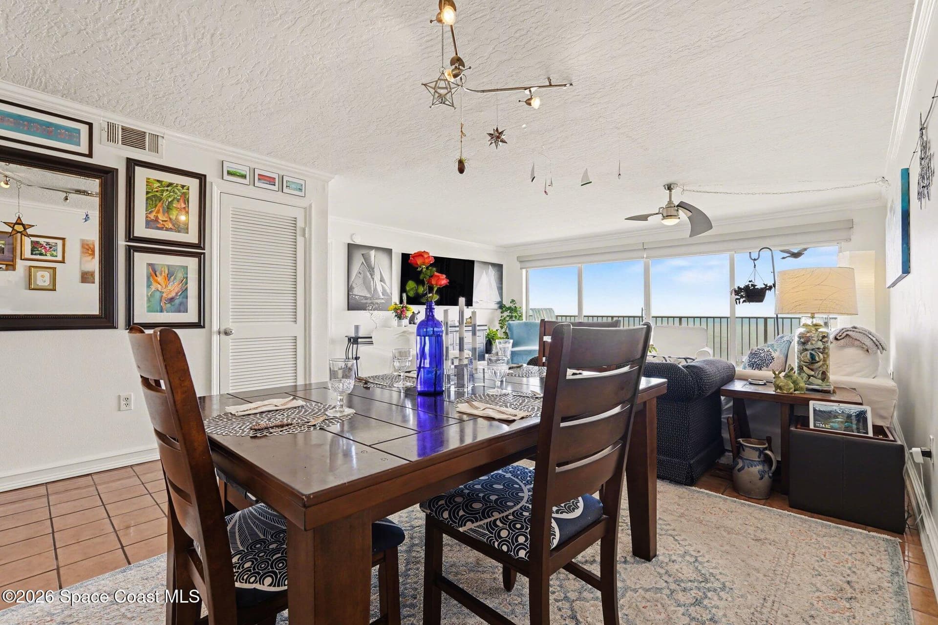 1095 N Highway A1a 203 photo 9