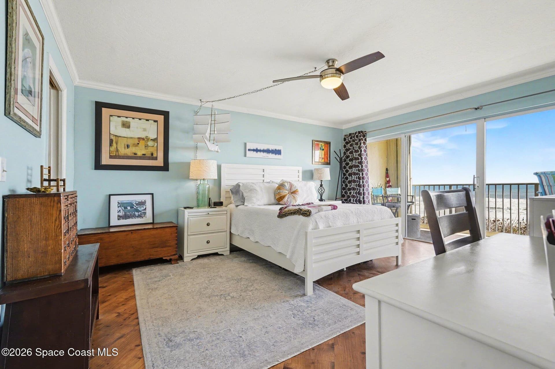 1095 N Highway A1a 203 photo 13