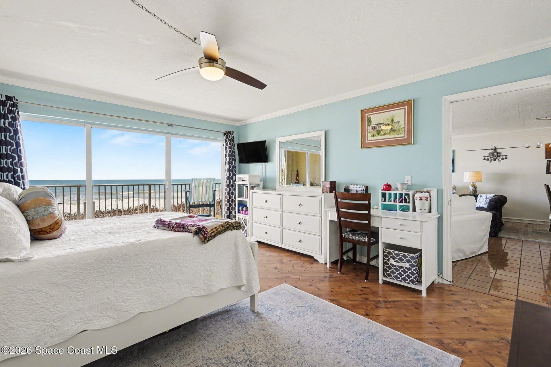 1095 N Highway A1a 203 photo 15