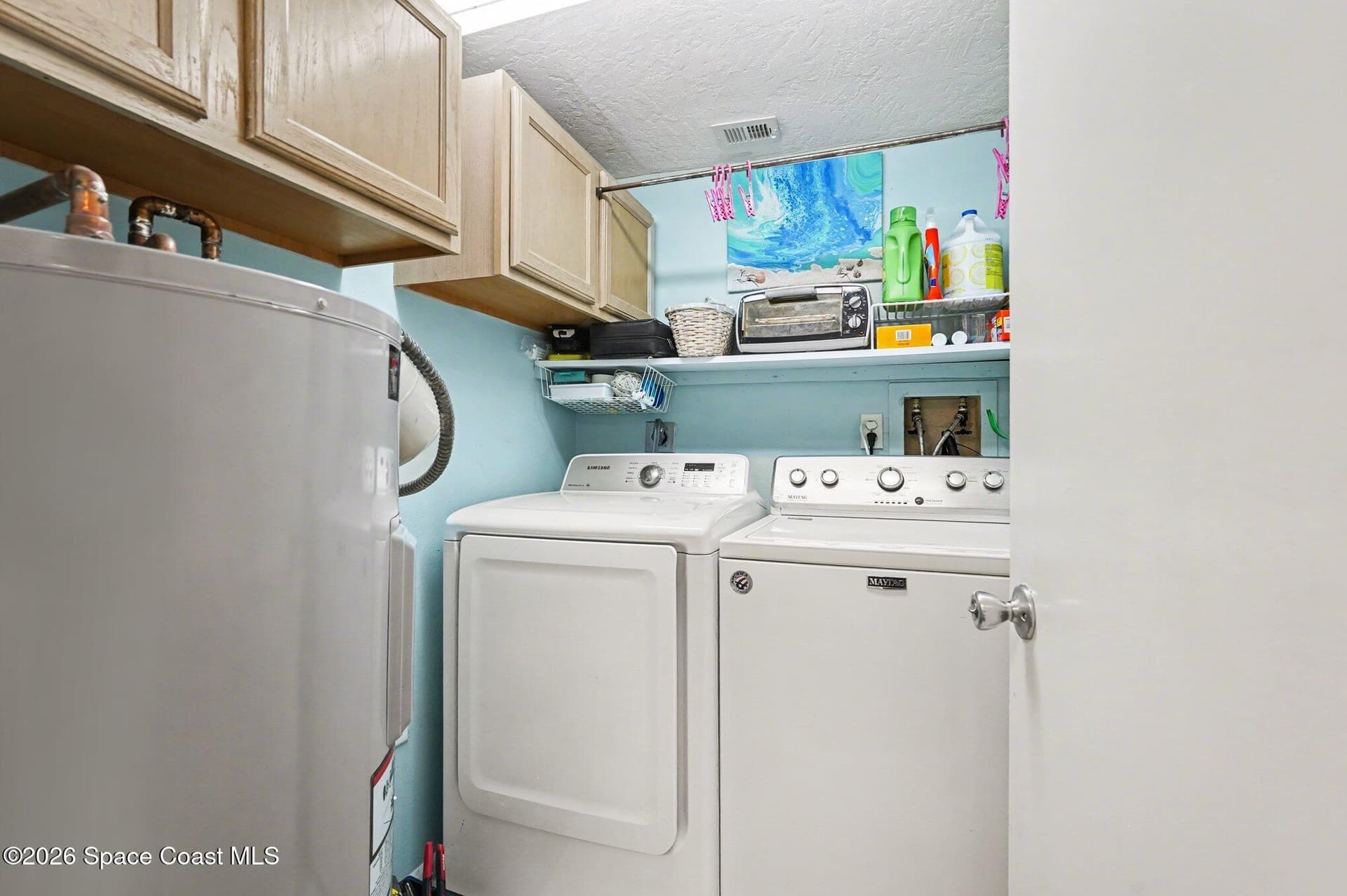 1095 N Highway A1a 203 photo 23