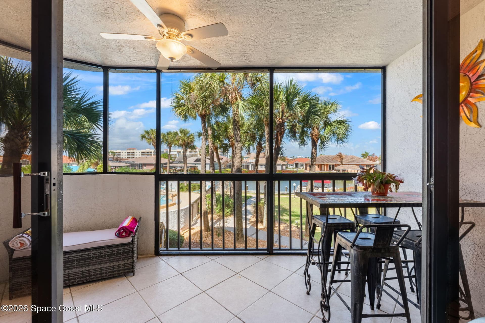 300 Columbia Drive 3204 photo 4