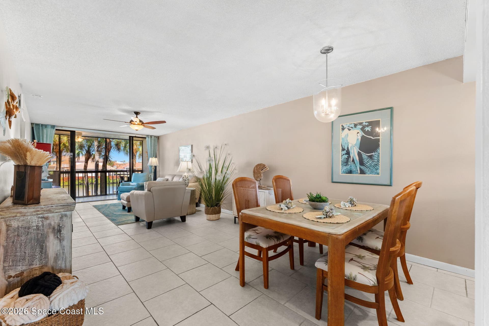 300 Columbia Drive 3204 photo 17