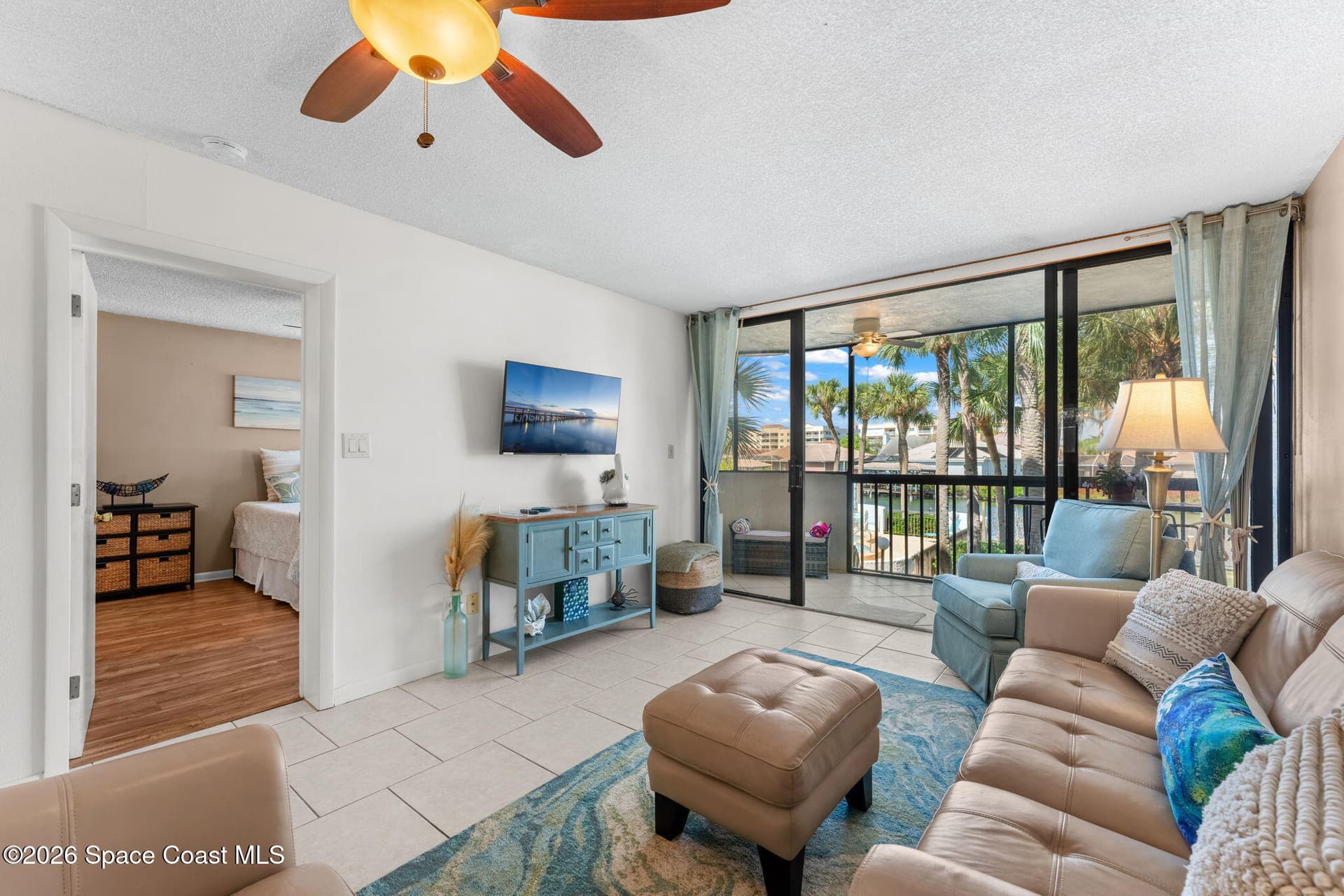 300 Columbia Drive 3204 photo 8