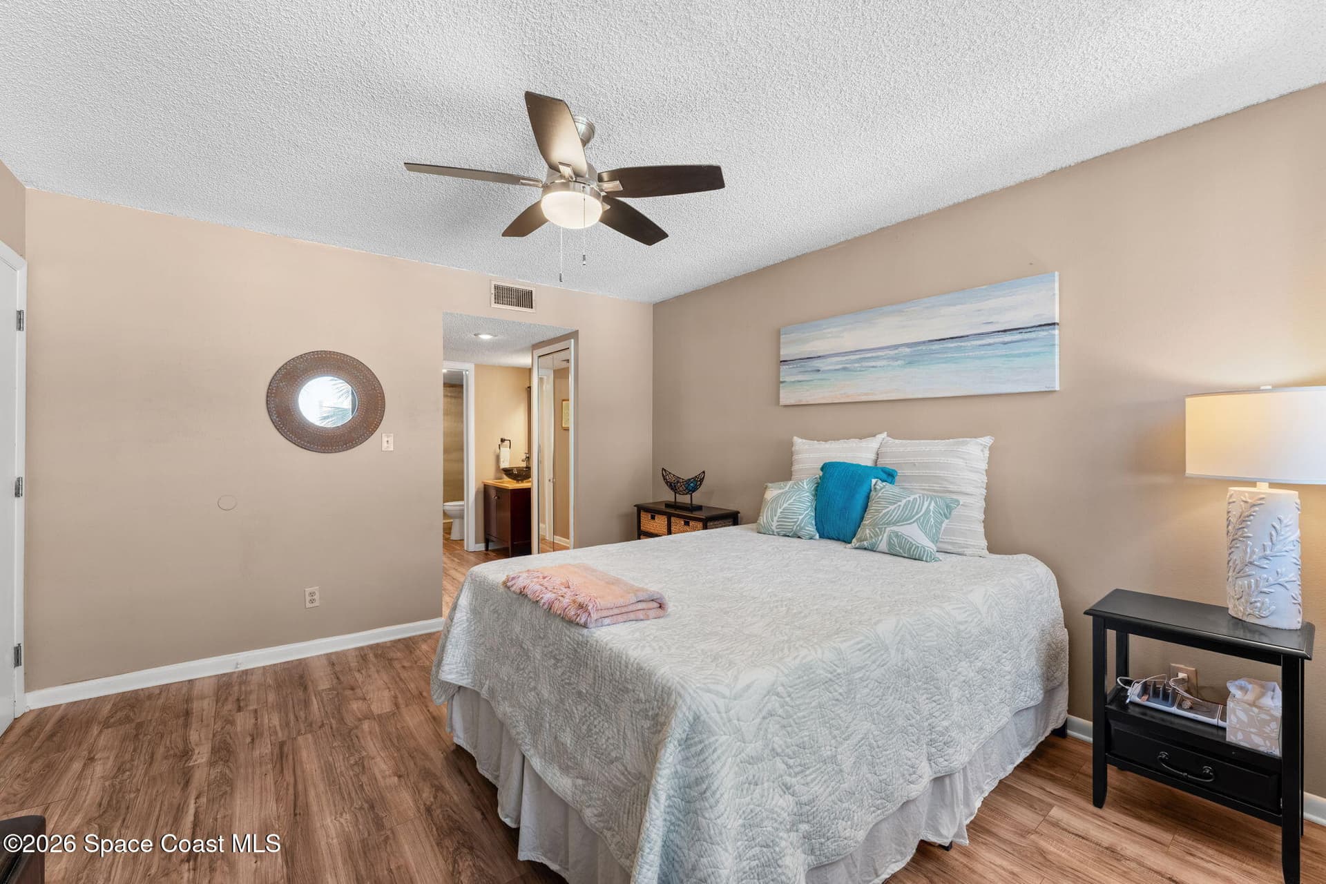 300 Columbia Drive 3204 photo 12