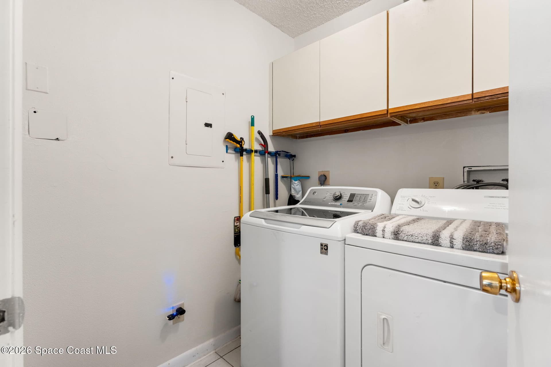 300 Columbia Drive 3204 photo 22