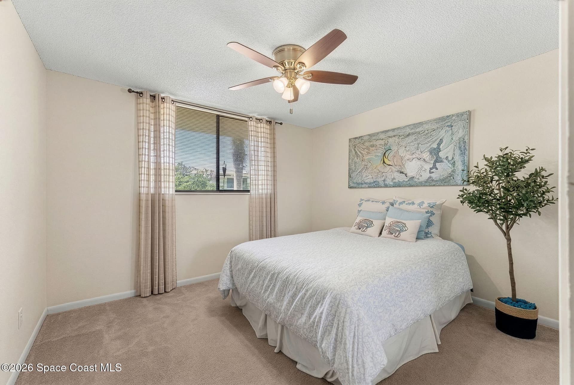 300 Columbia Drive 3204 photo 20