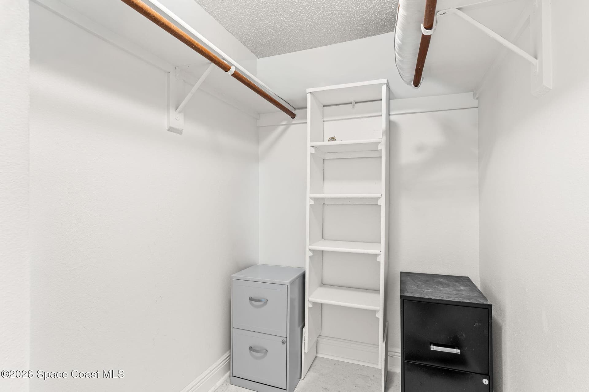 3170 N Atlantic Avenue 202 photo 24