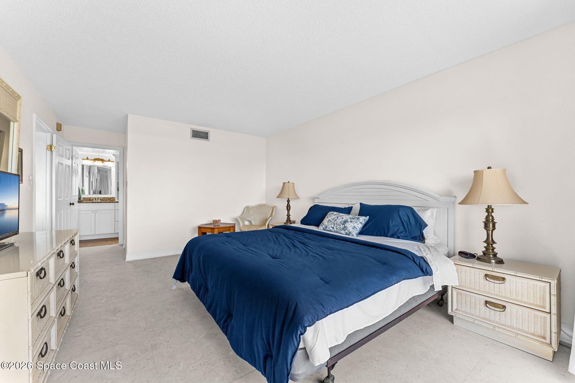 3170 N Atlantic Avenue 202 photo 22
