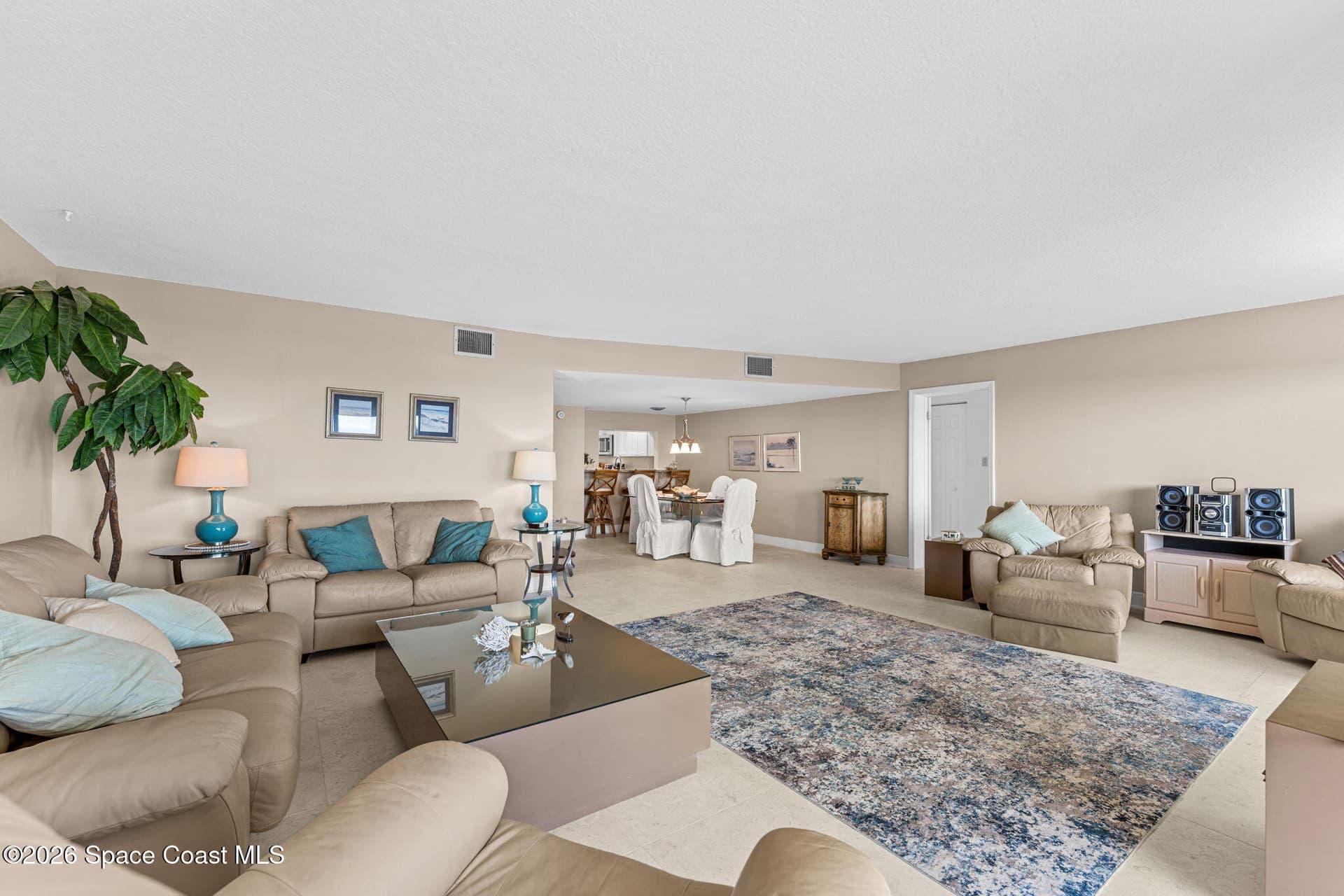 3170 N Atlantic Avenue 202 photo 16