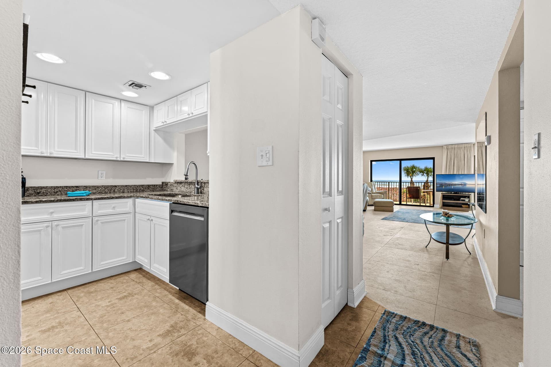 3170 N Atlantic Avenue 202 photo 10