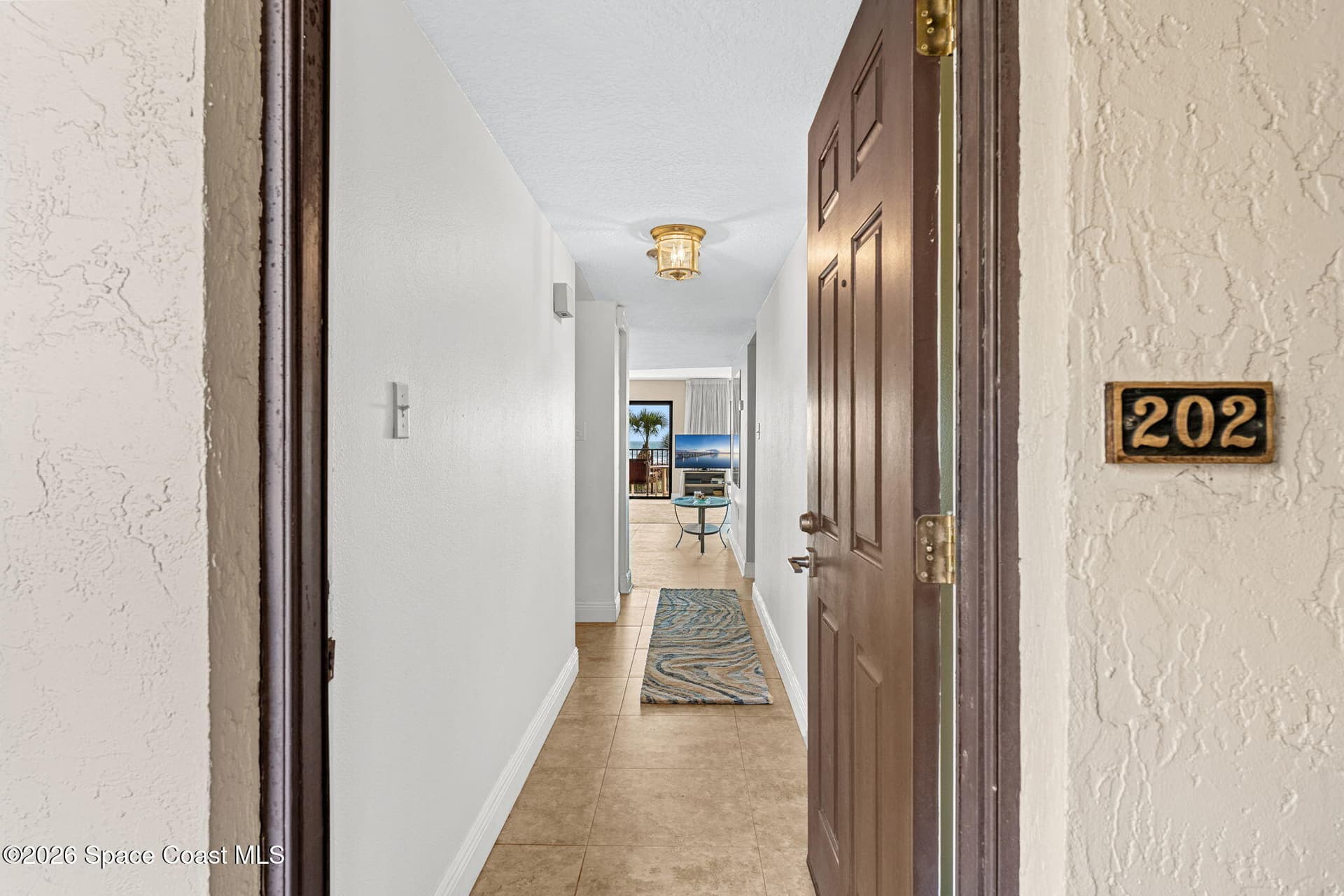 3170 N Atlantic Avenue 202 photo 9