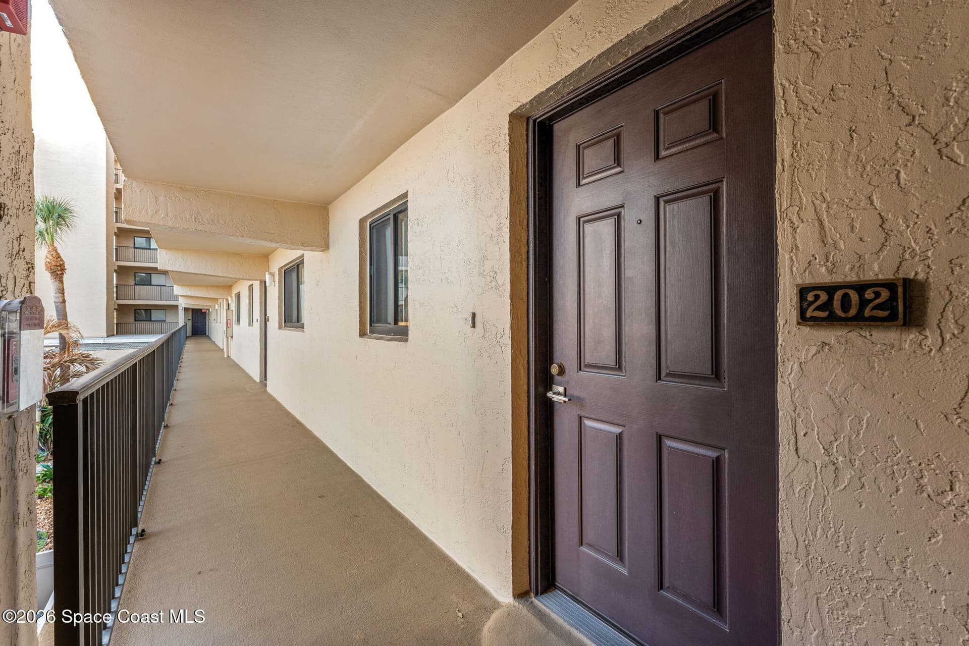 3170 N Atlantic Avenue 202 photo 8