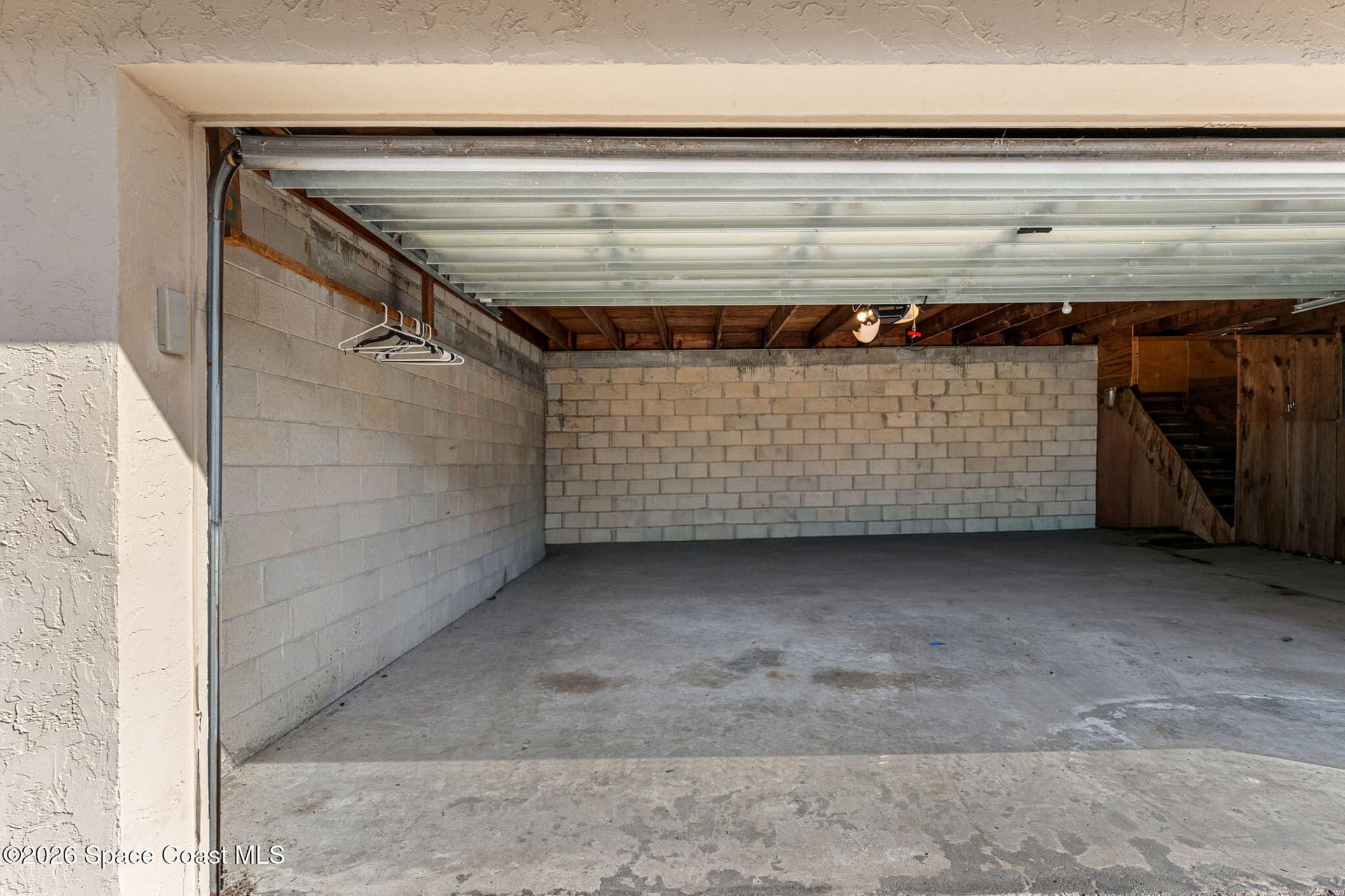 3170 N Atlantic Avenue 202 photo 7
