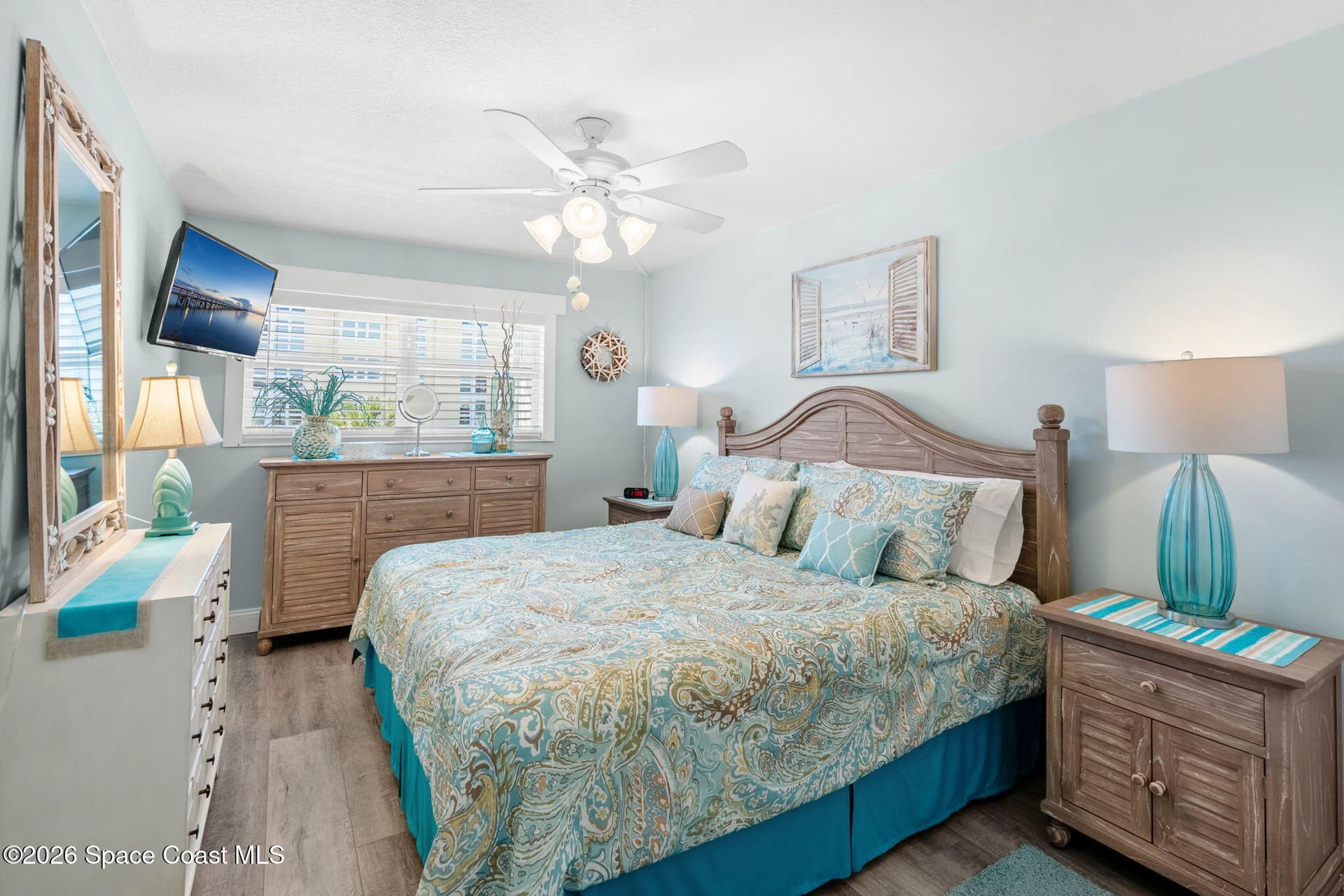 4800 Ocean Beach Boulevard 228 photo 19