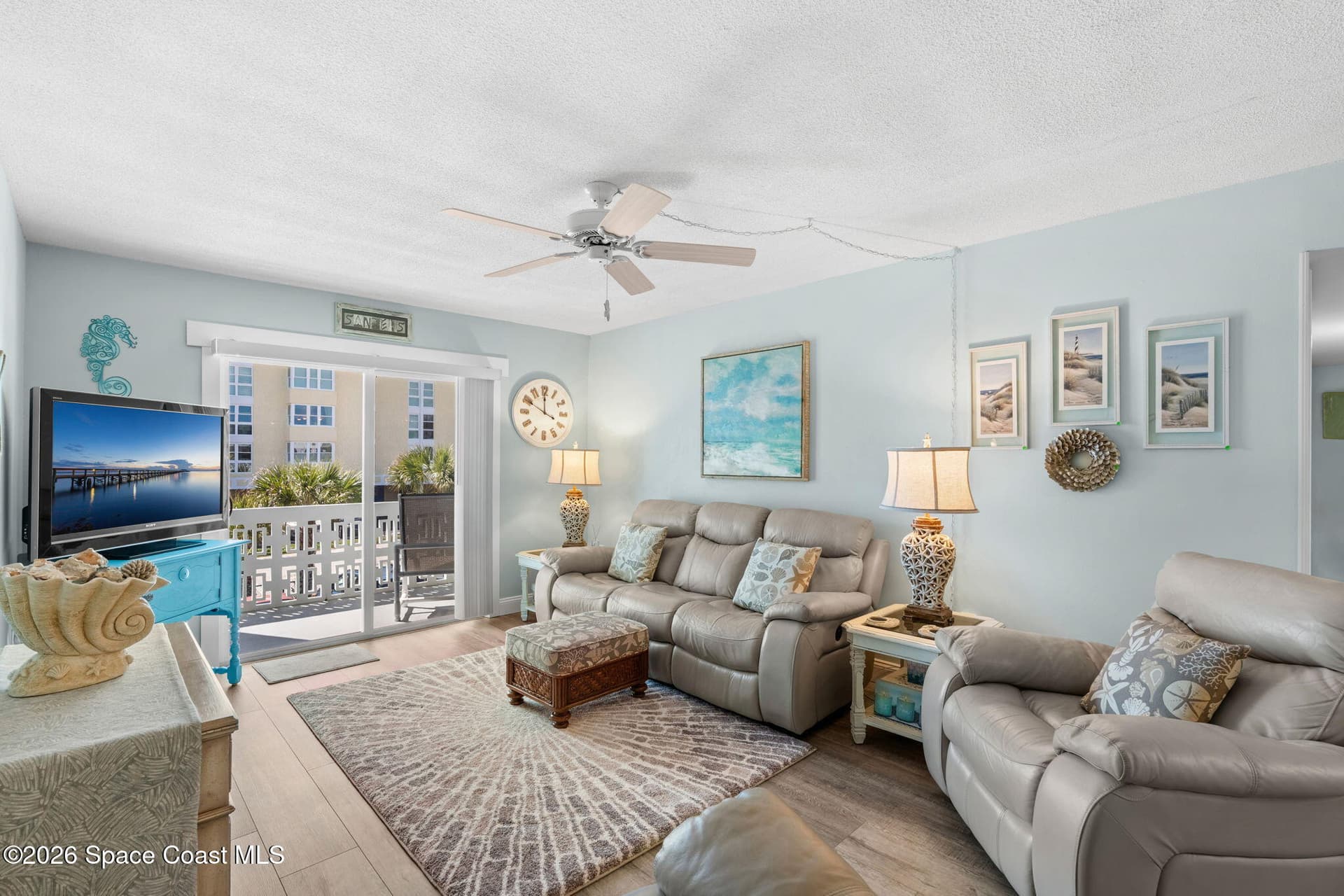 4800 Ocean Beach Boulevard 228 photo 11