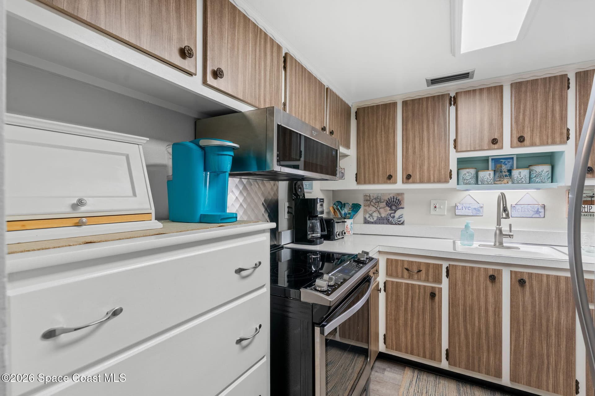 4800 Ocean Beach Boulevard 228 photo 6