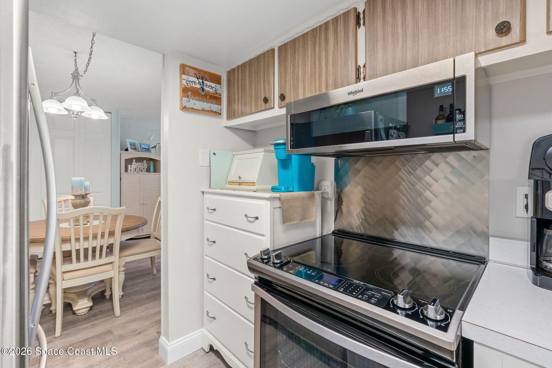 4800 Ocean Beach Boulevard 228 photo 5