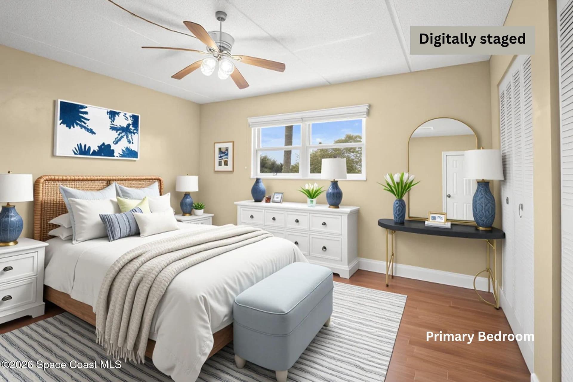 1001 W Eau Gallie Boulevard 228 photo 11