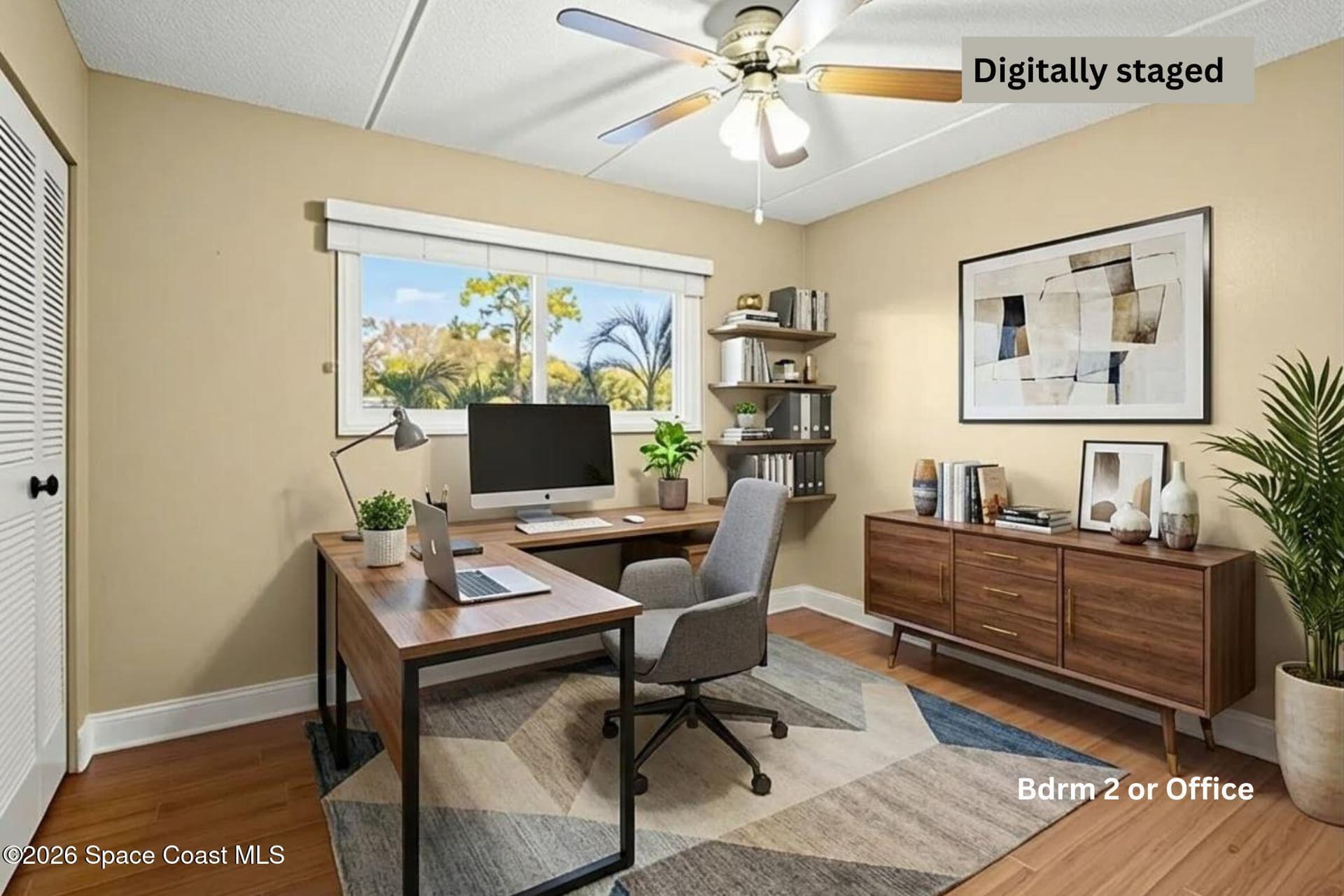 1001 W Eau Gallie Boulevard 228 photo 13