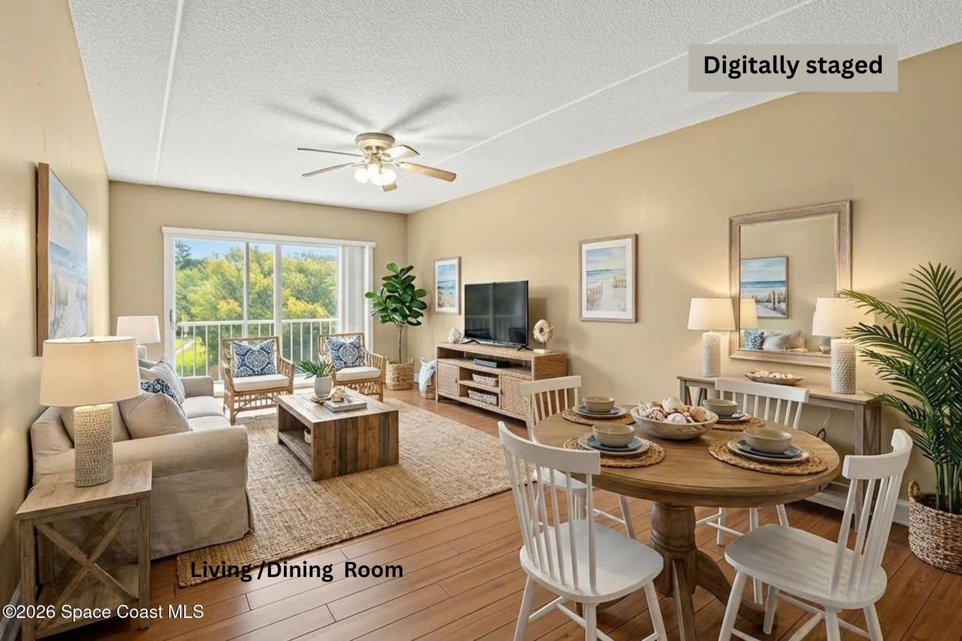 1001 W Eau Gallie Boulevard 228 photo 3