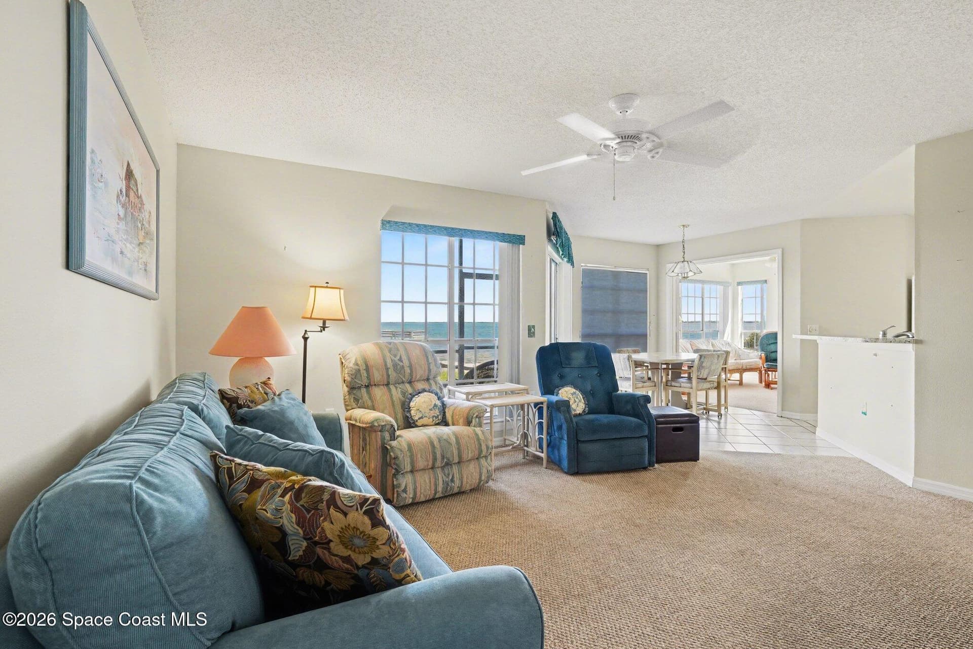 7030 N Highway 1 B-106 photo 3