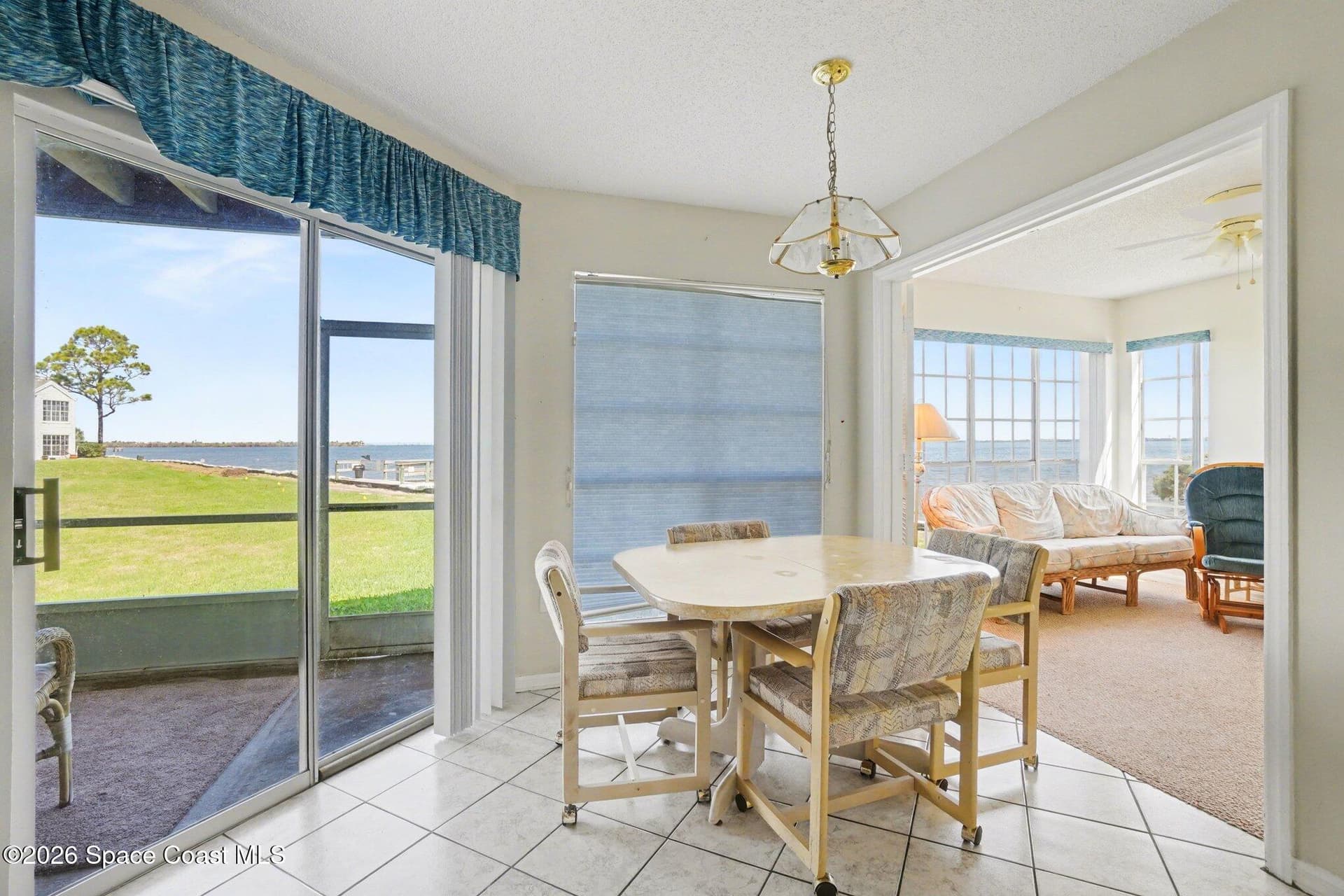 7030 N Highway 1 B-106 photo 6
