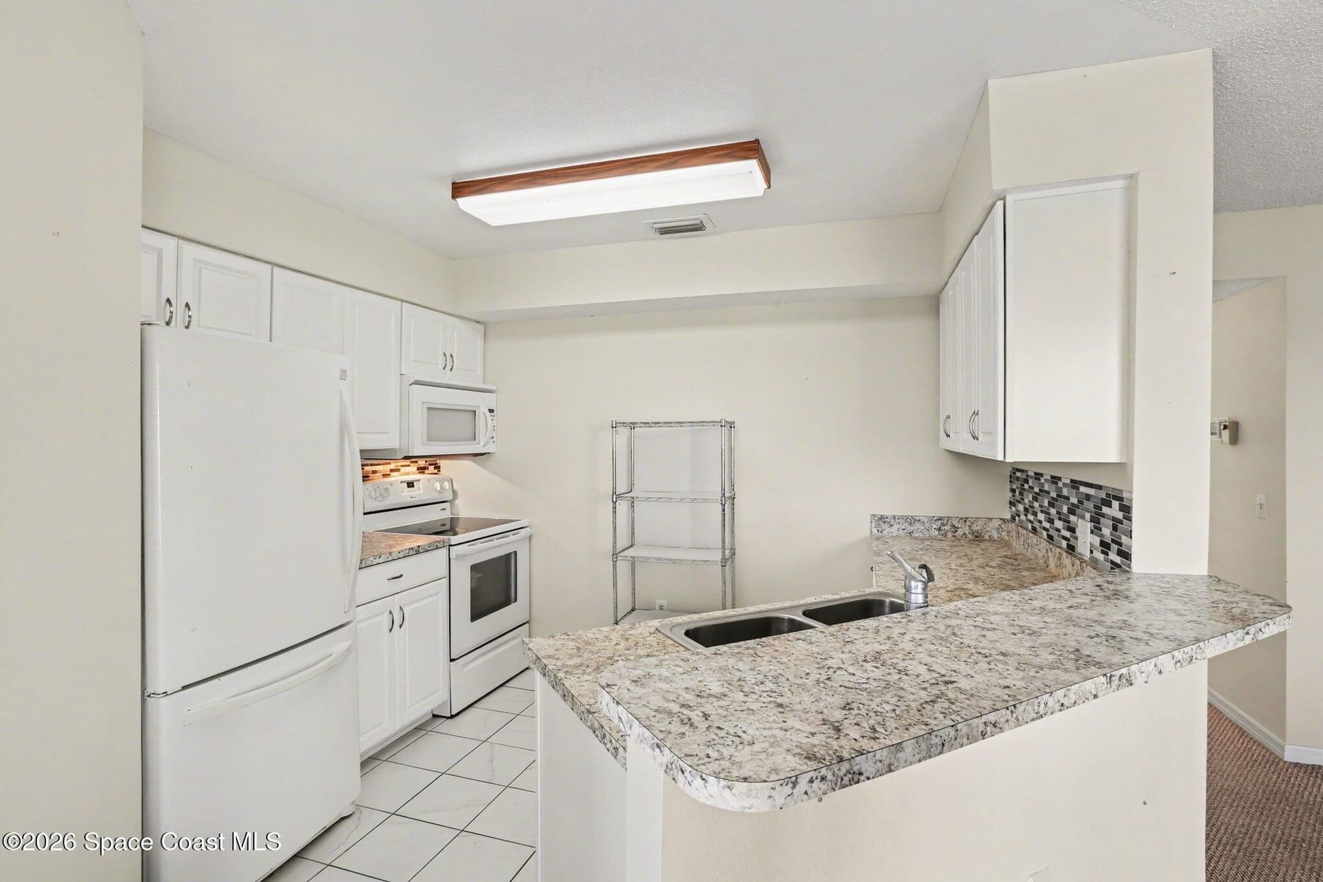 7030 N Highway 1 B-106 photo 9
