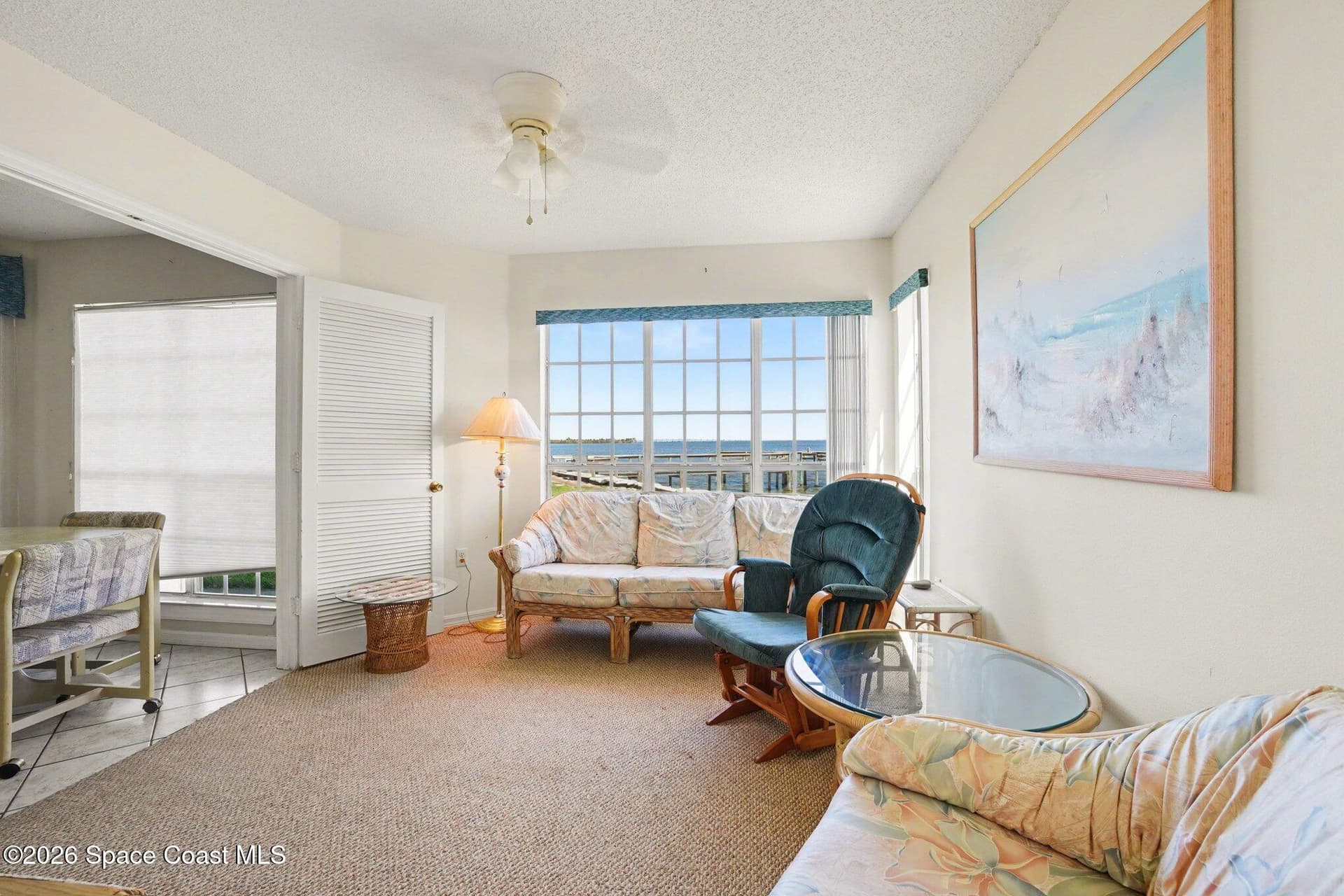 7030 N Highway 1 B-106 photo 13