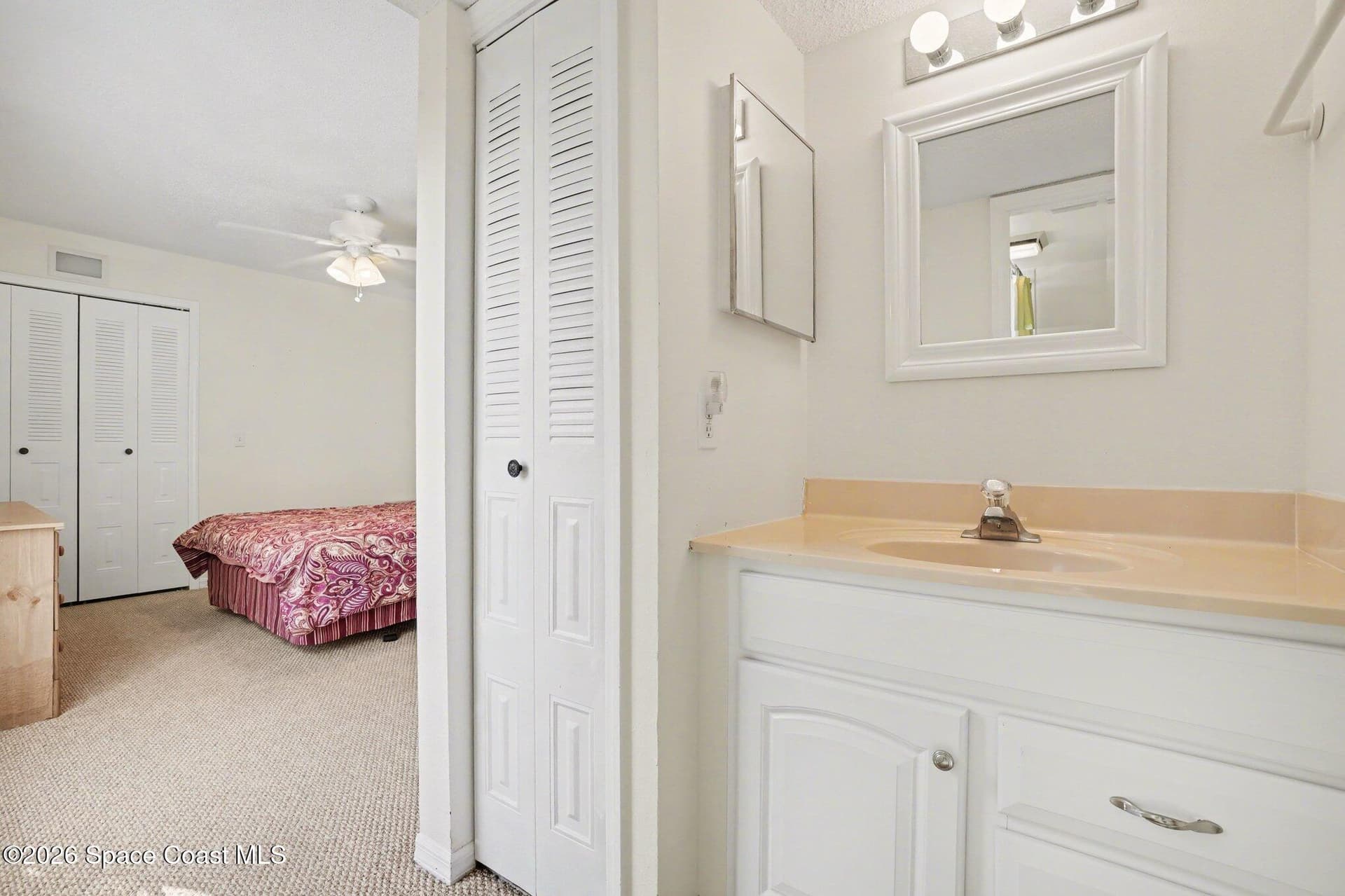 7030 N Highway 1 B-106 photo 16