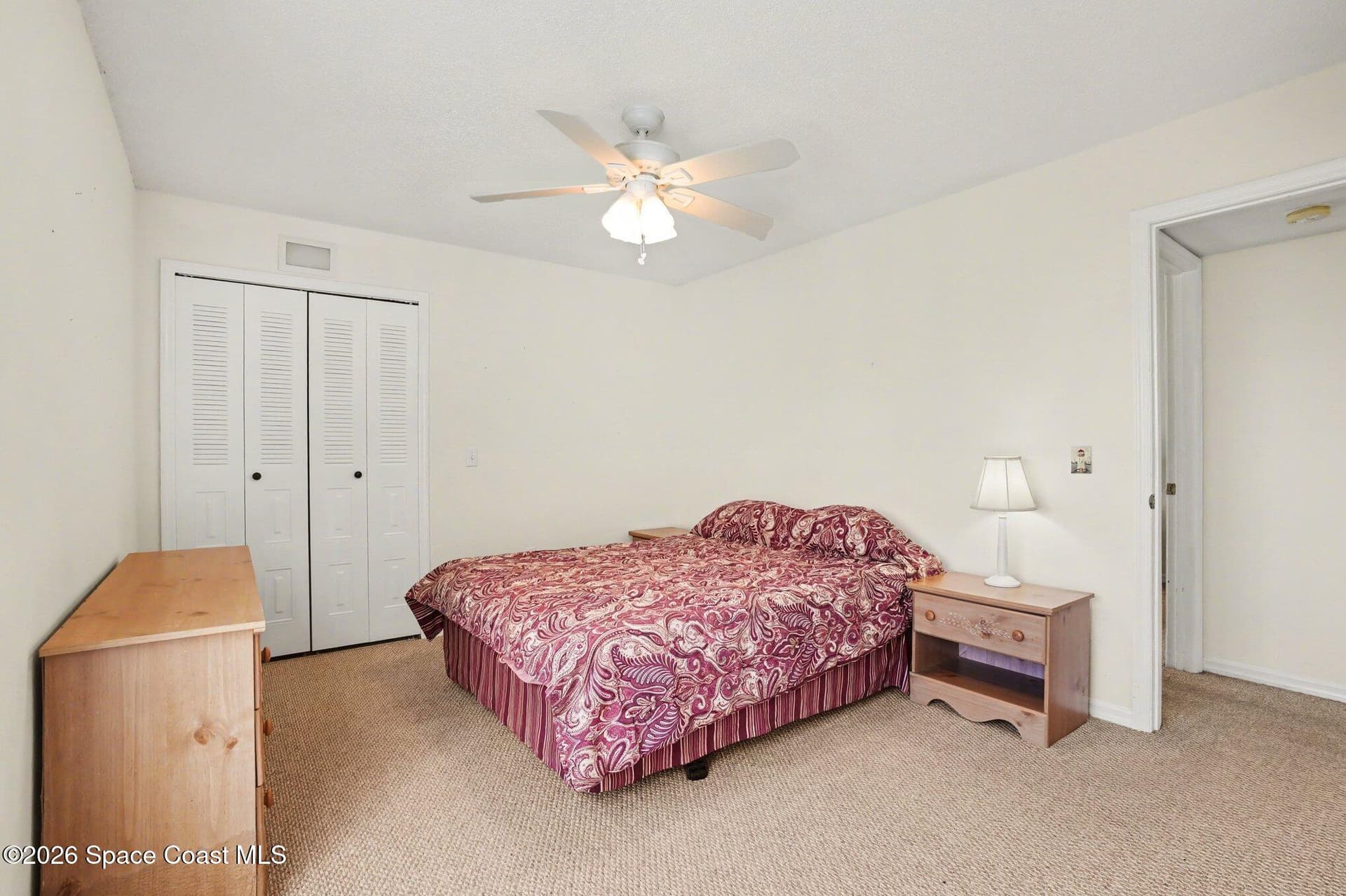 7030 N Highway 1 B-106 photo 17