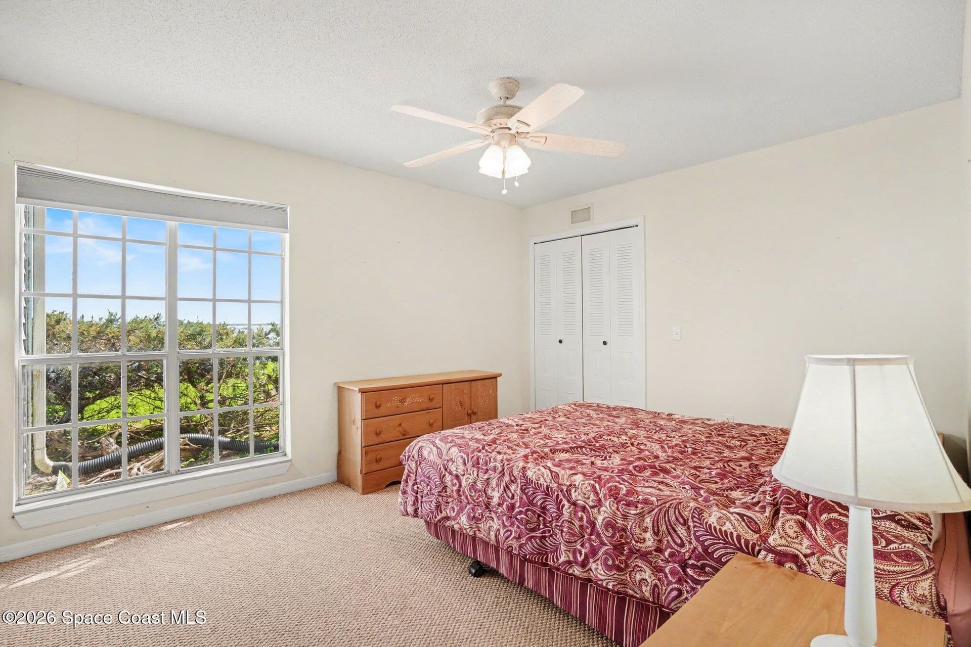 7030 N Highway 1 B-106 photo 18