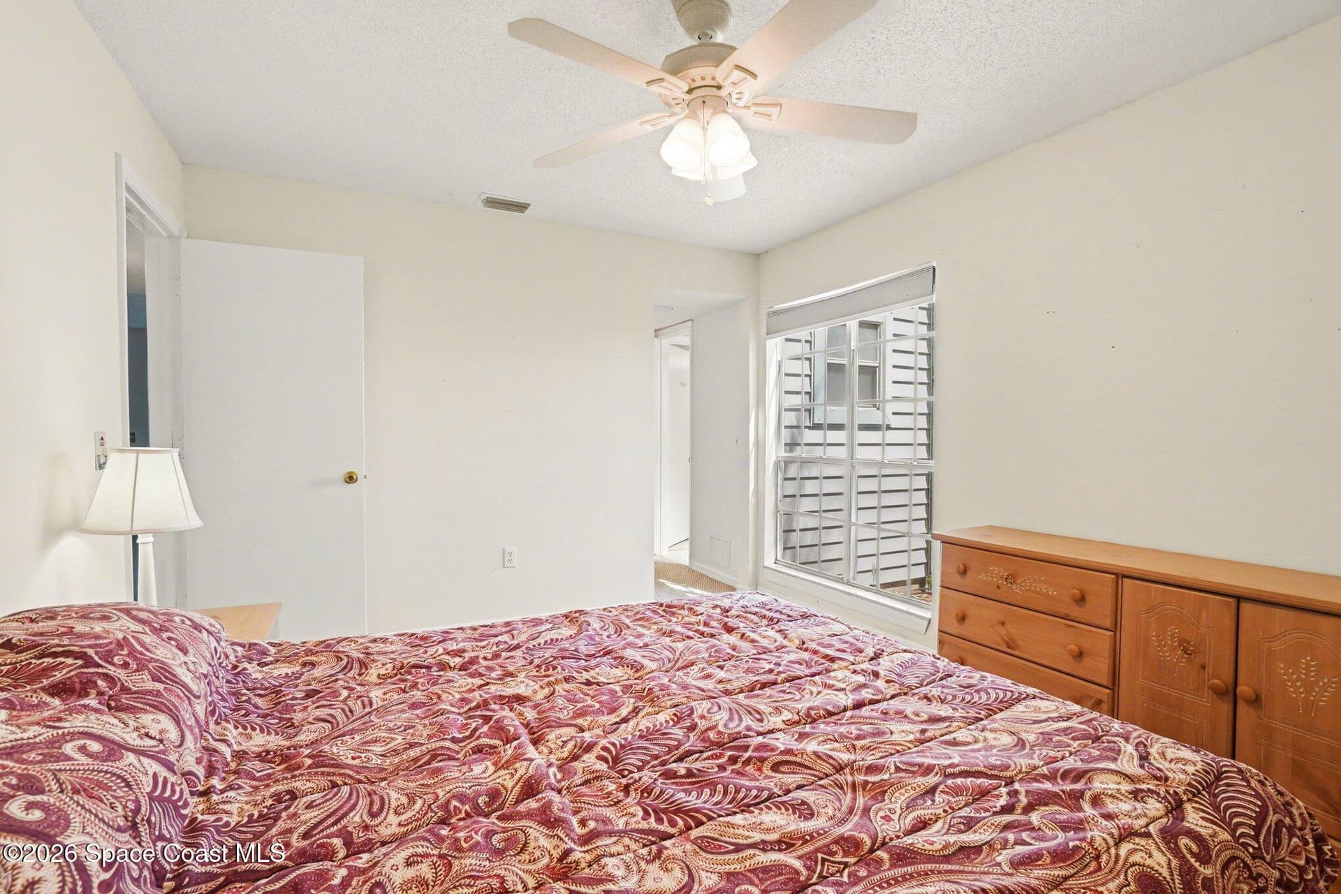7030 N Highway 1 B-106 photo 19